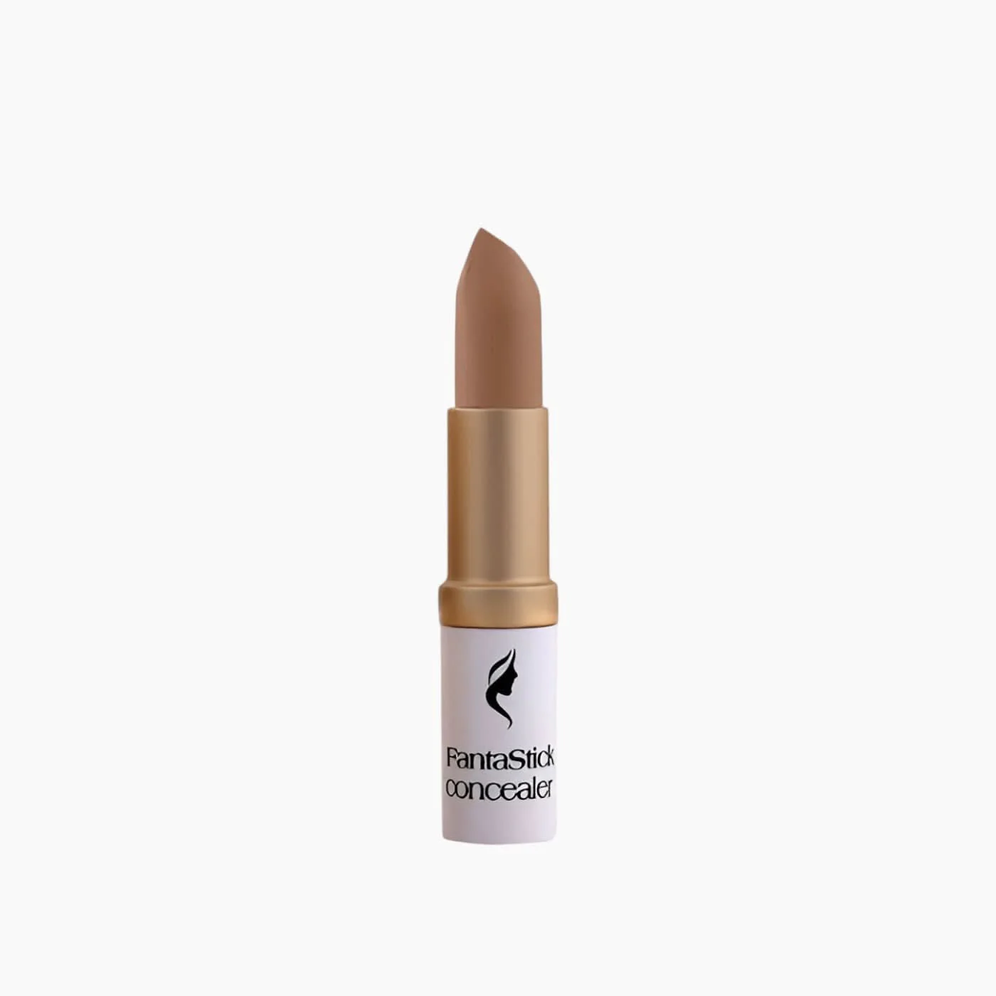 Isabelle Dupont Sublumiere Photo Edition Colour Corrector Concealer - Image 7