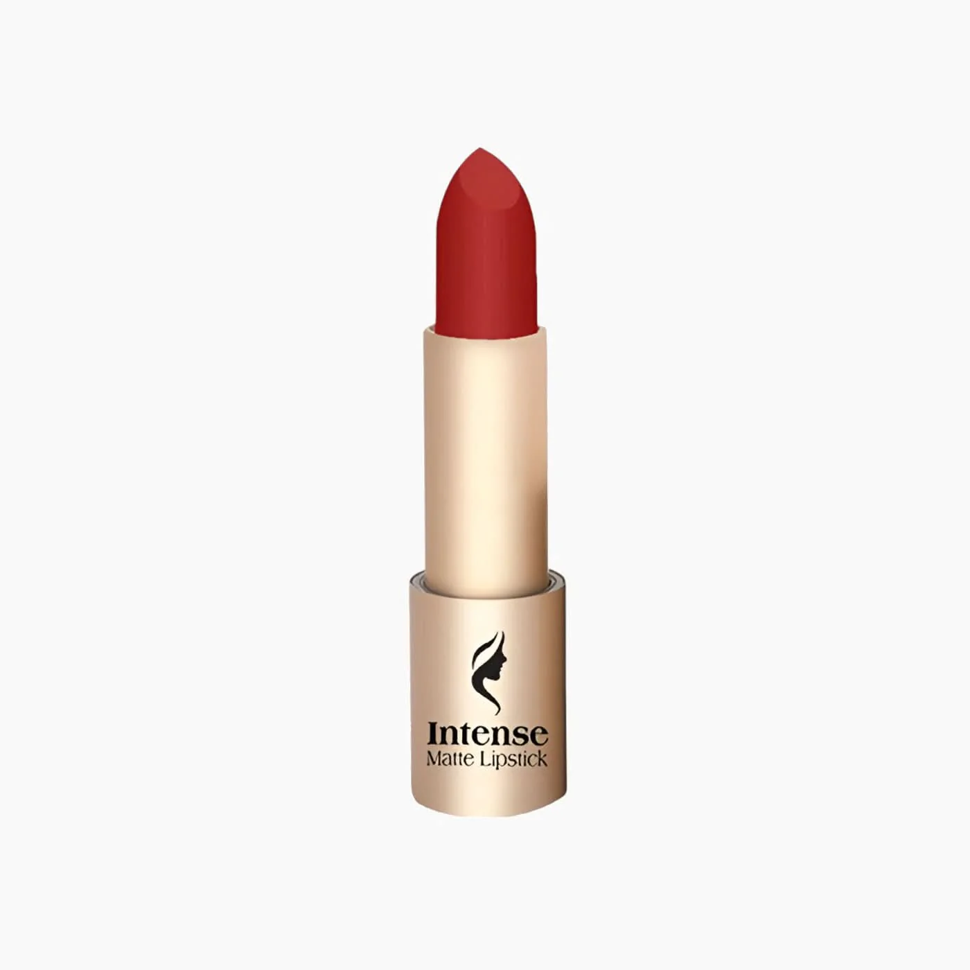 Isabelle Dupont Intense Matte Lipstick - Image 27