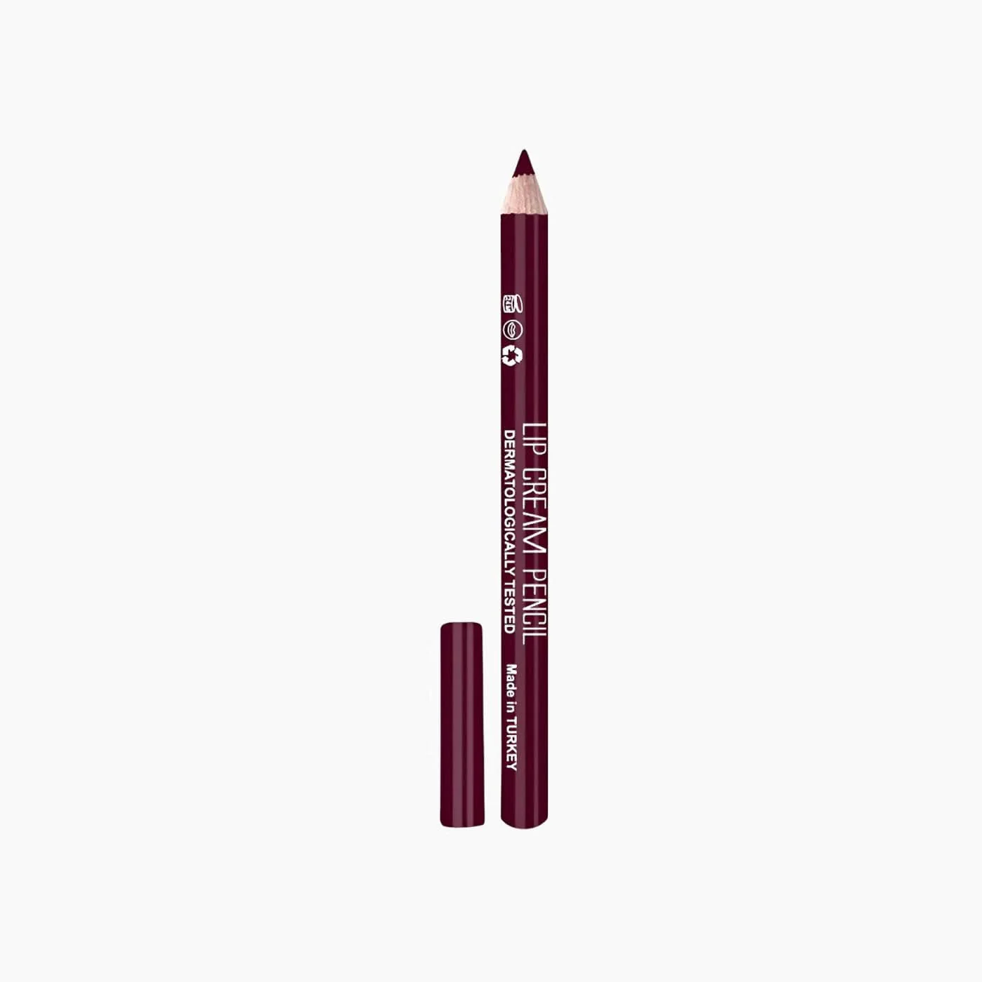 Isabelle Dupont Lip Cream Pencil Lip Liner - Image 23