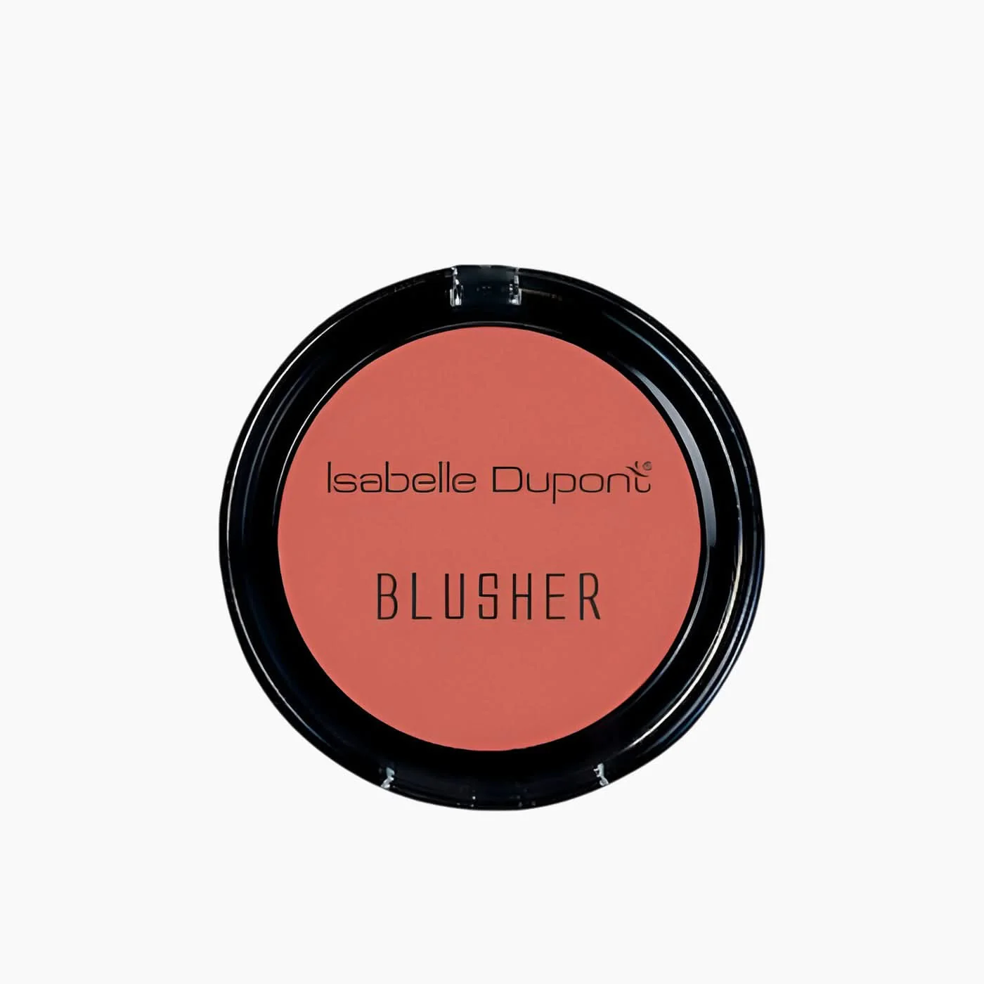 Isabelle Dupont Perfect Face Blush - Image 4