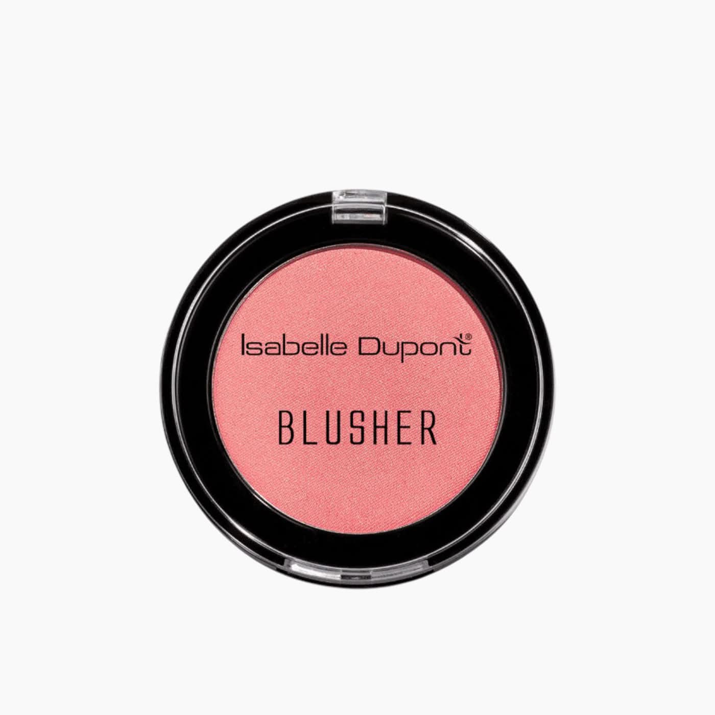 Isabelle Dupont Perfect Face Blush - Image 5