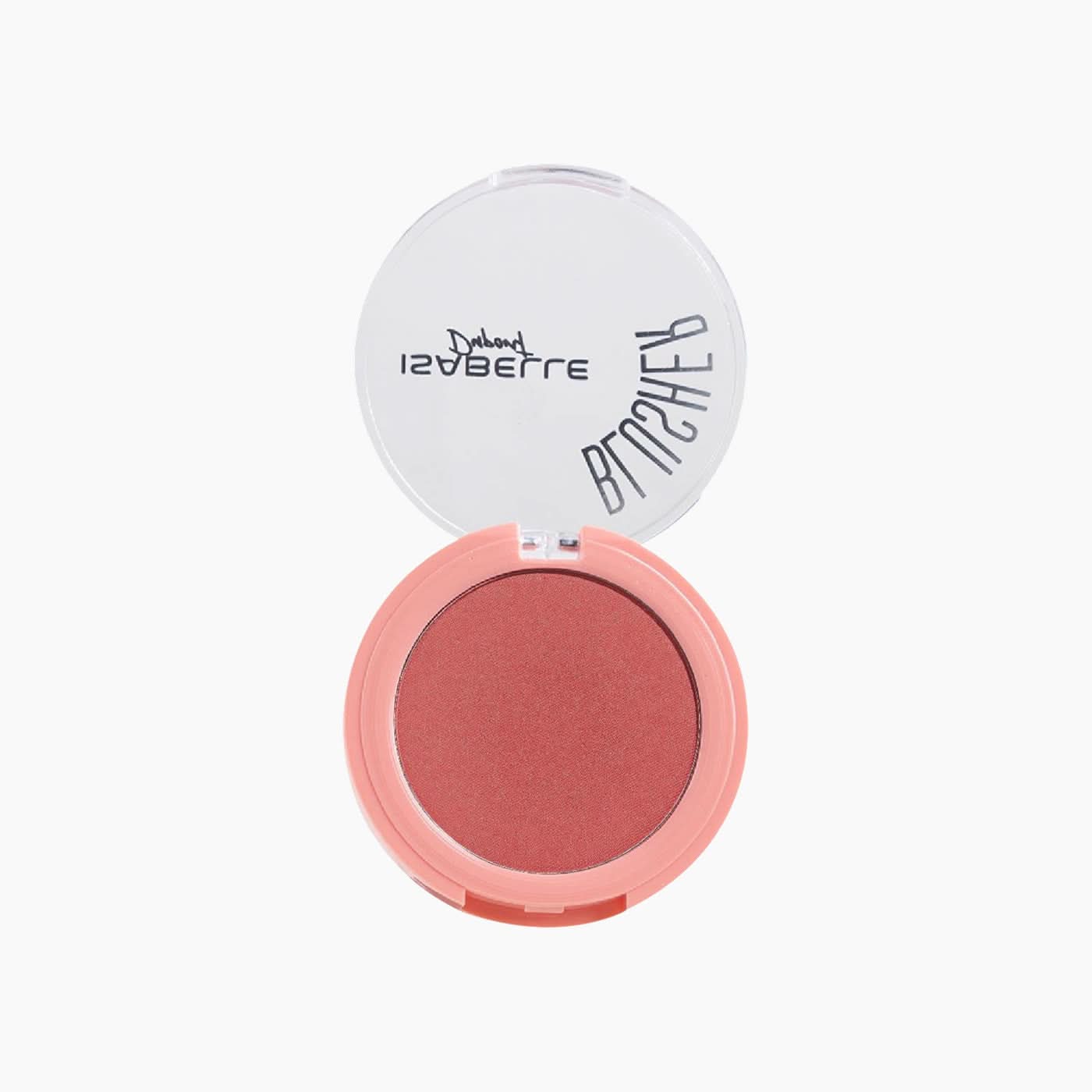 Isabelle Dupont Perfect Face Blush - Image 6