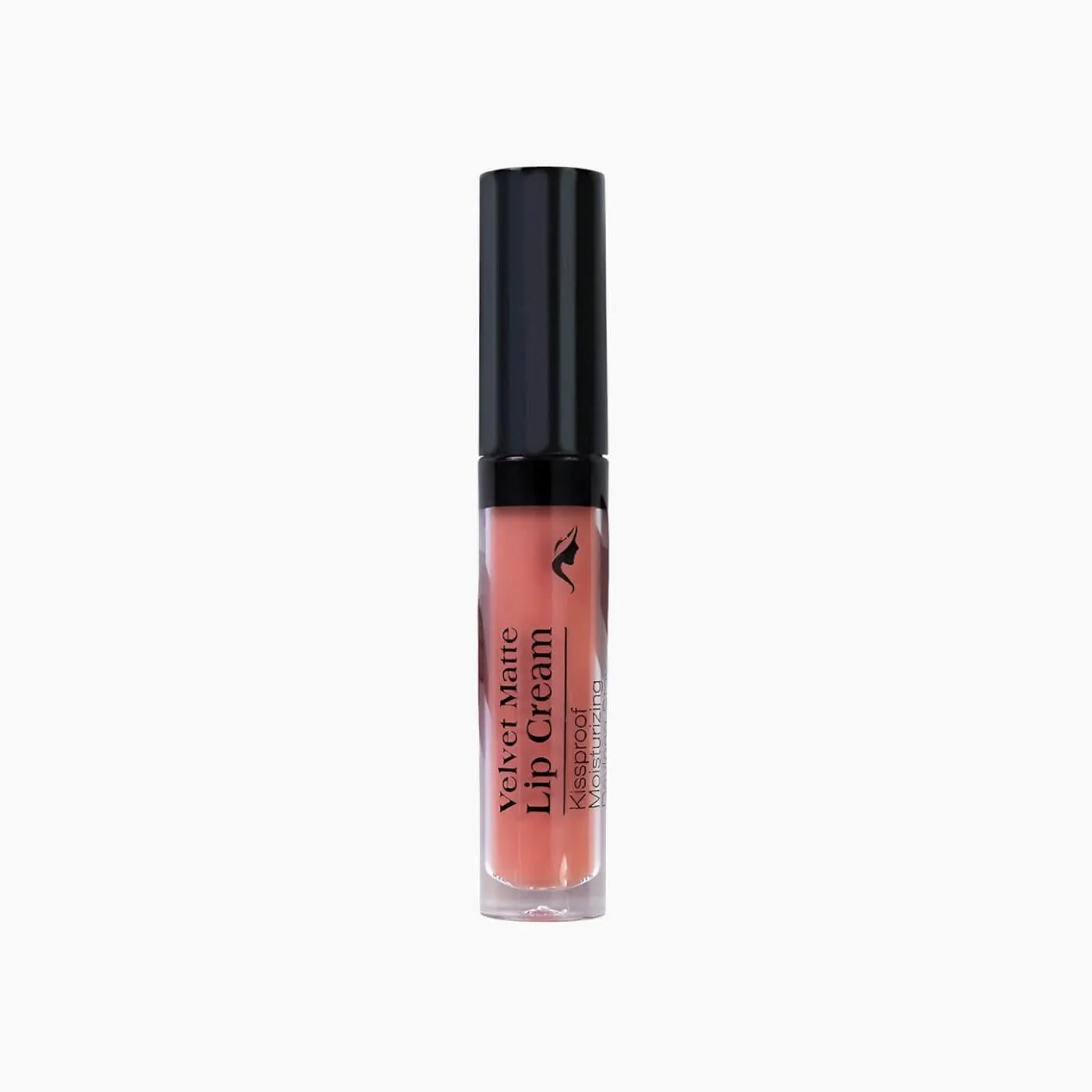 Isabelle Dupont Velvet Matte Lip Cream Lipstick - Image 16