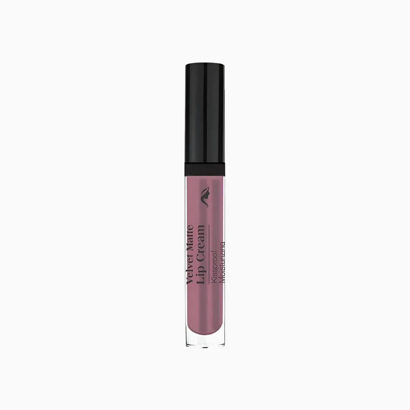Isabelle Dupont Velvet Matte Lip Cream Lipstick - Image 18