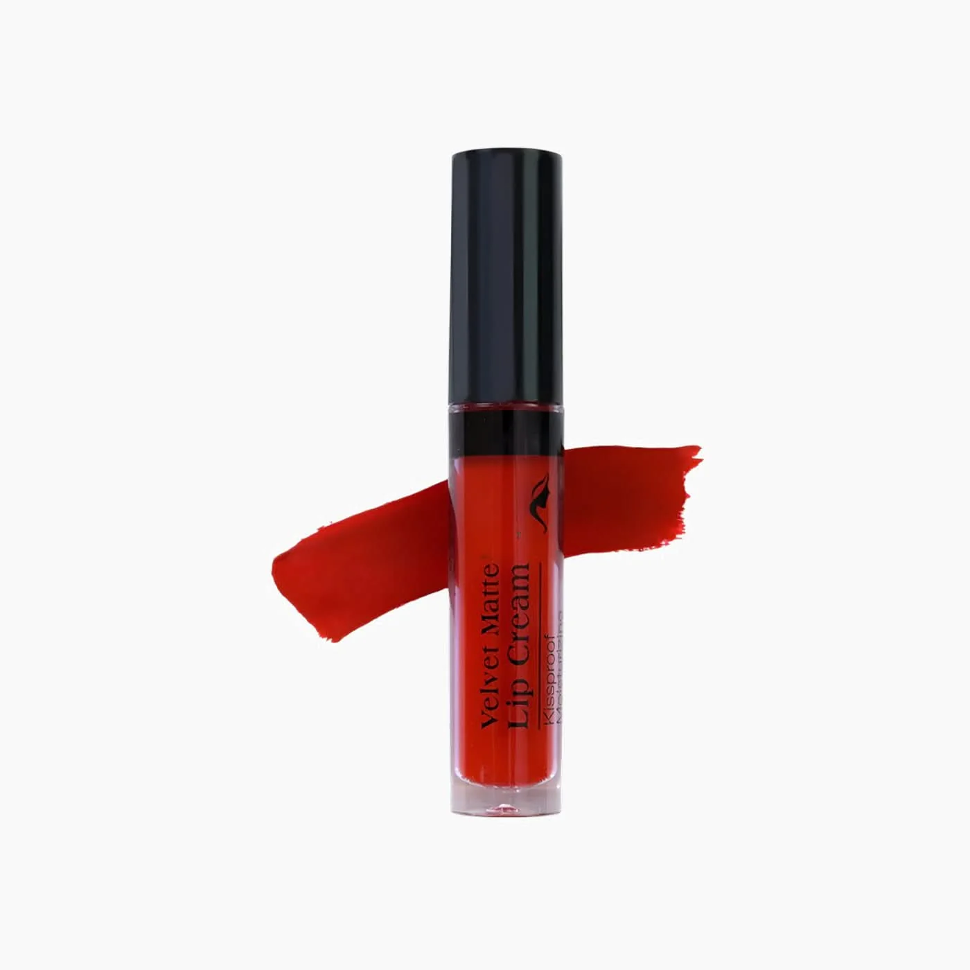 Isabelle Dupont Velvet Matte Lip Cream Lipstick - Image 22