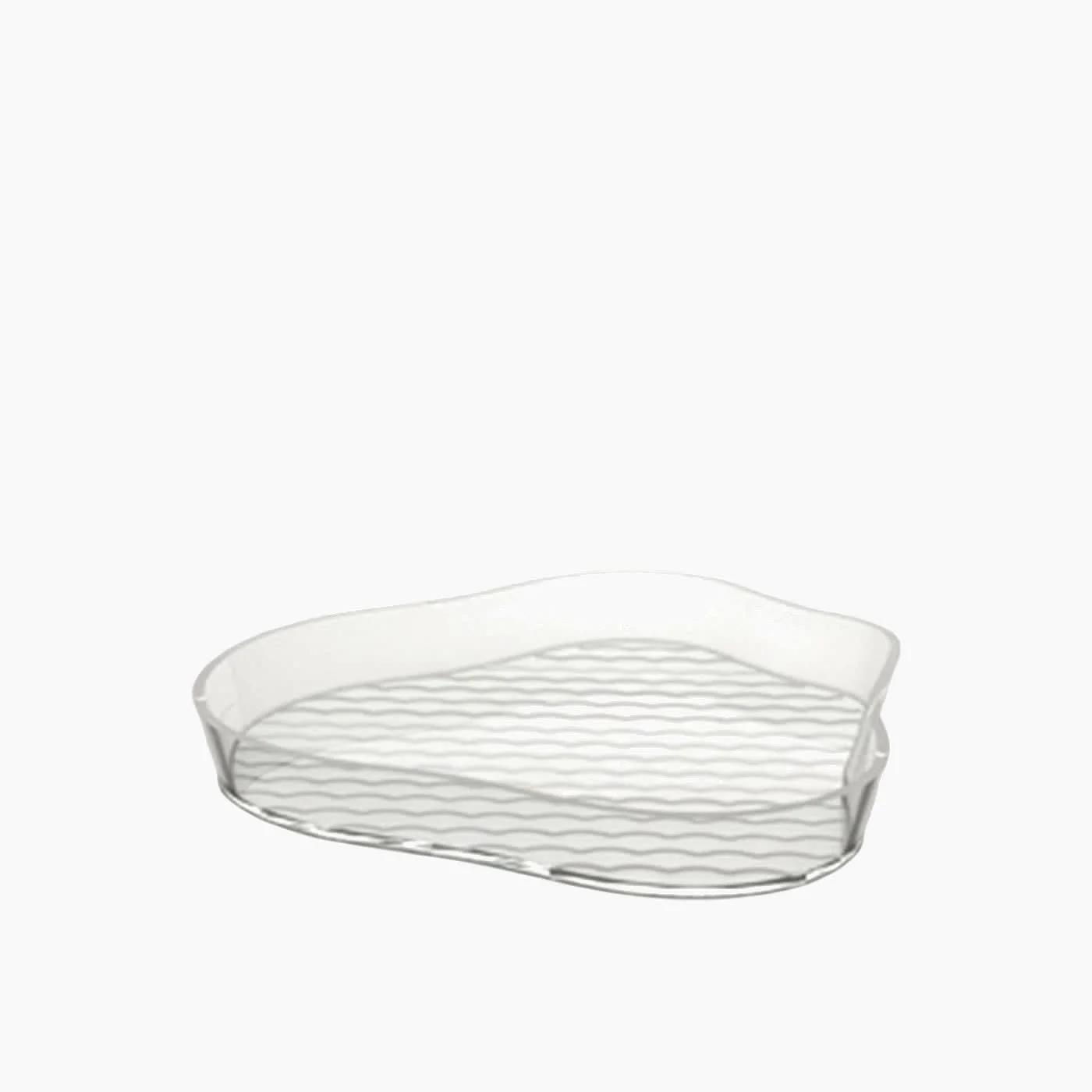 Ivv Islands Tray - Image 2