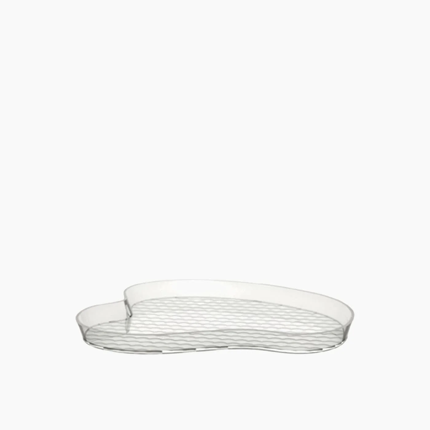Ivv Islands Tray - Image 3