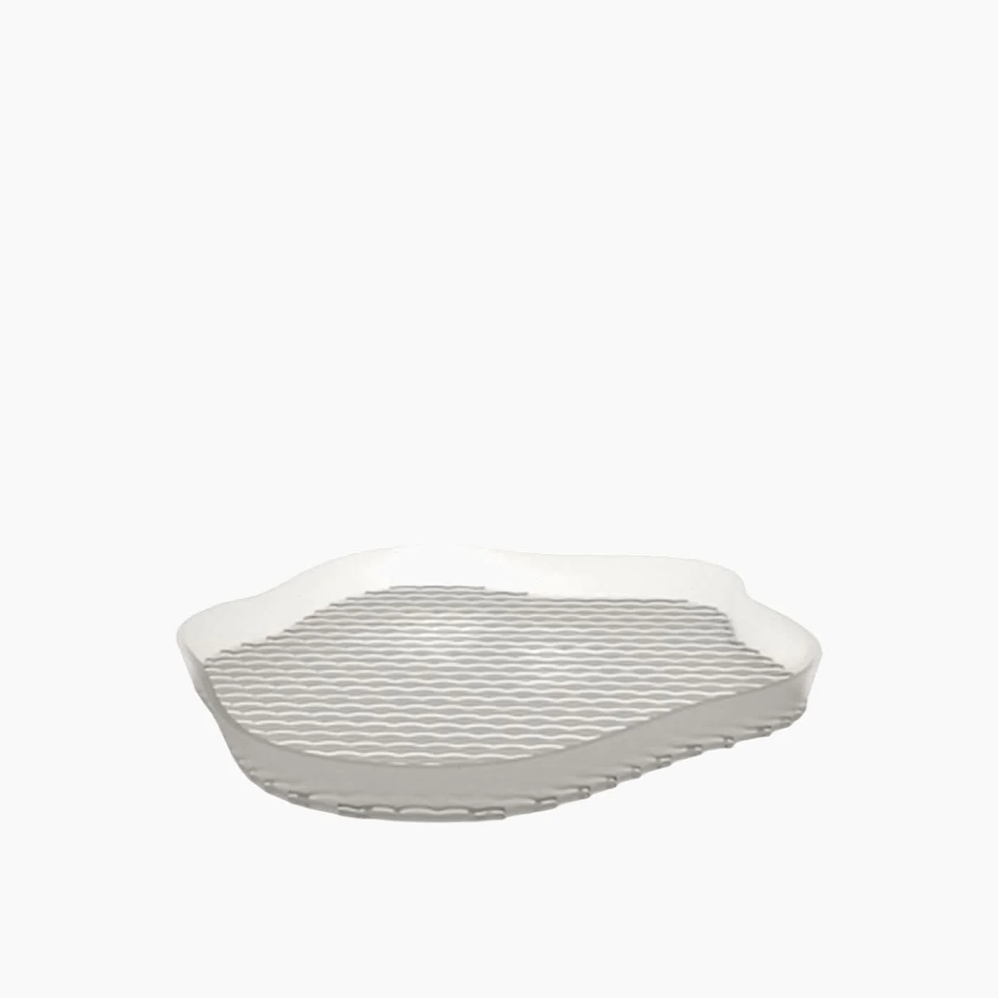 Ivv Islands Tray - Image 5