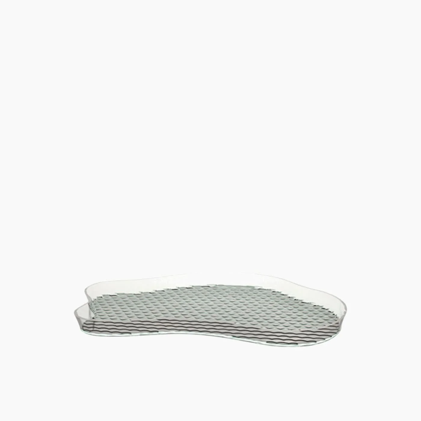 Ivv Islands Tray - Image 6