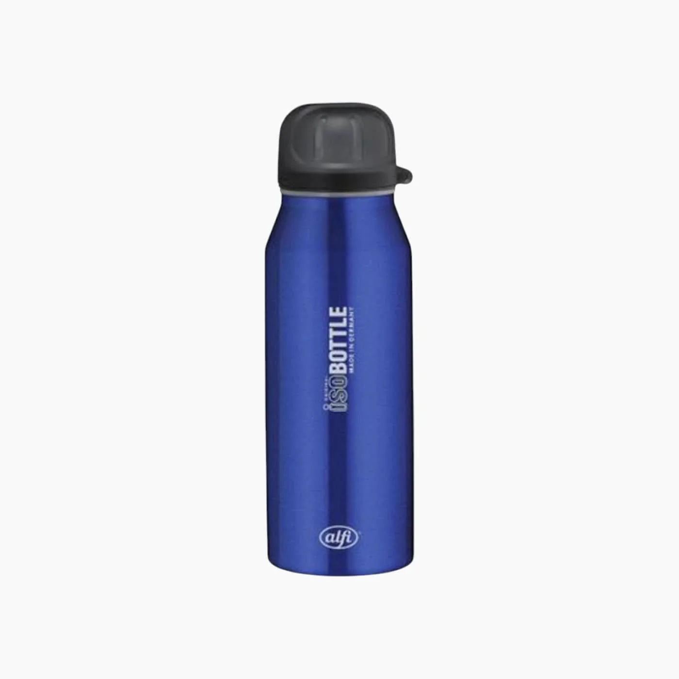 Alfi Iso Vacuum Bottle Flask
