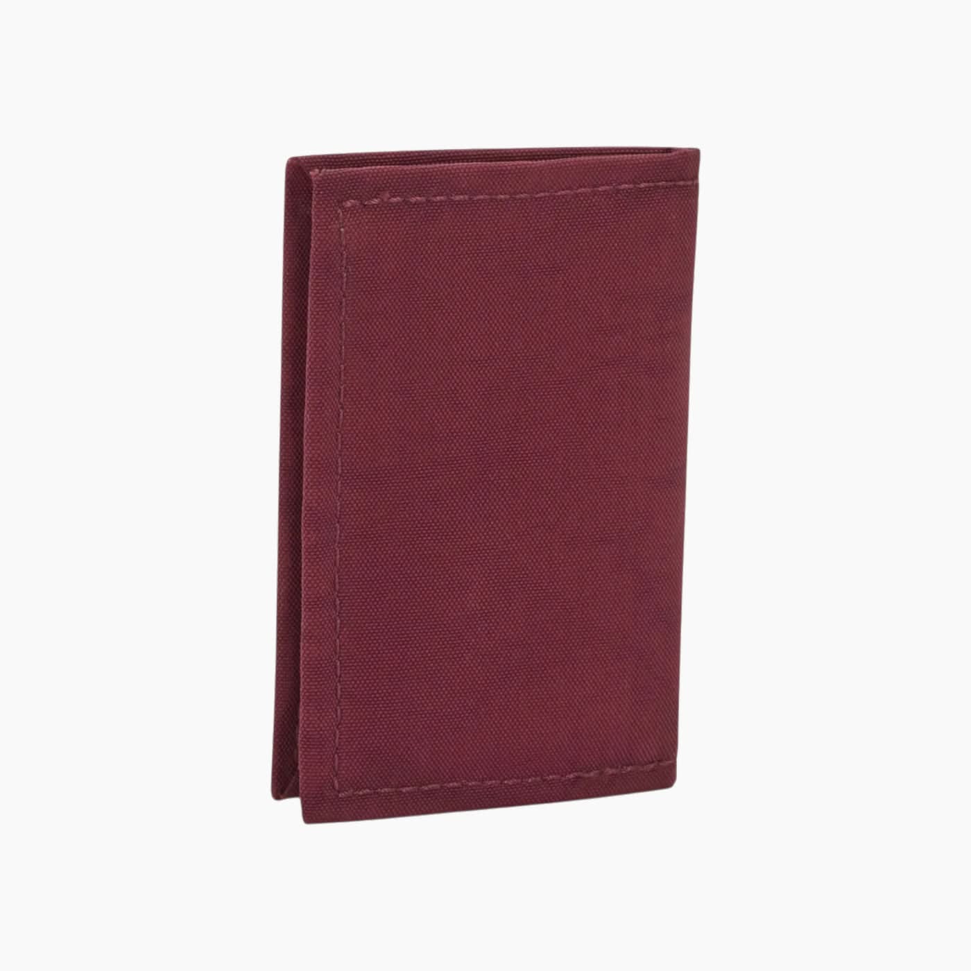 Kipling Itta Card Holder - Image 11