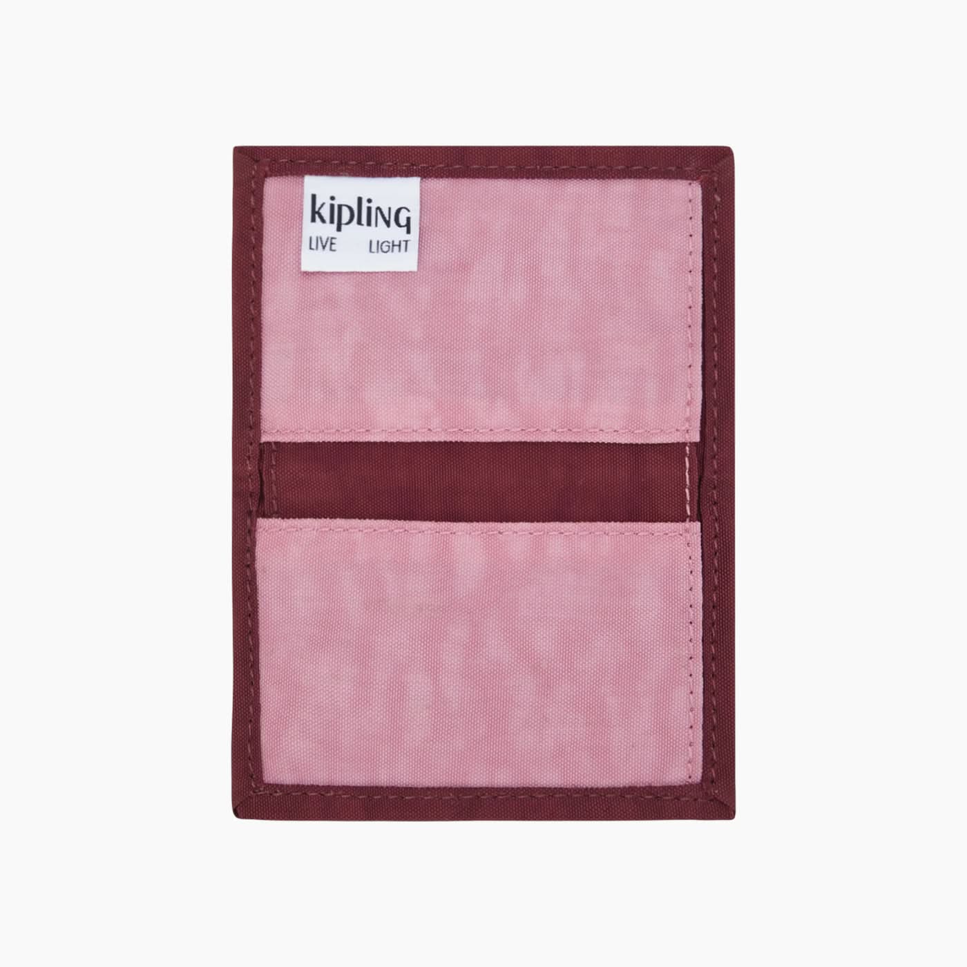 Kipling Itta Card Holder - Image 12
