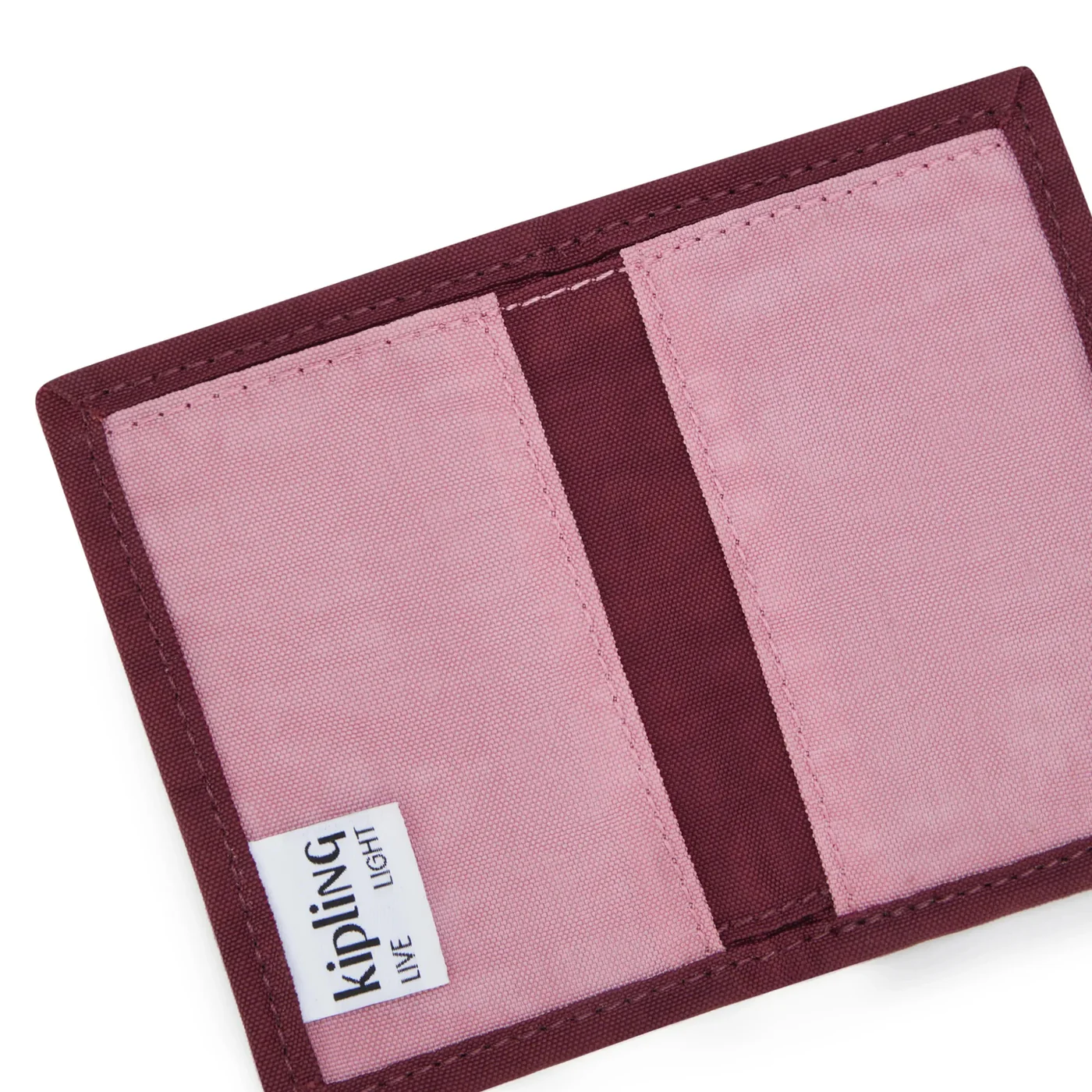 Kipling Itta Card Holder - Image 13