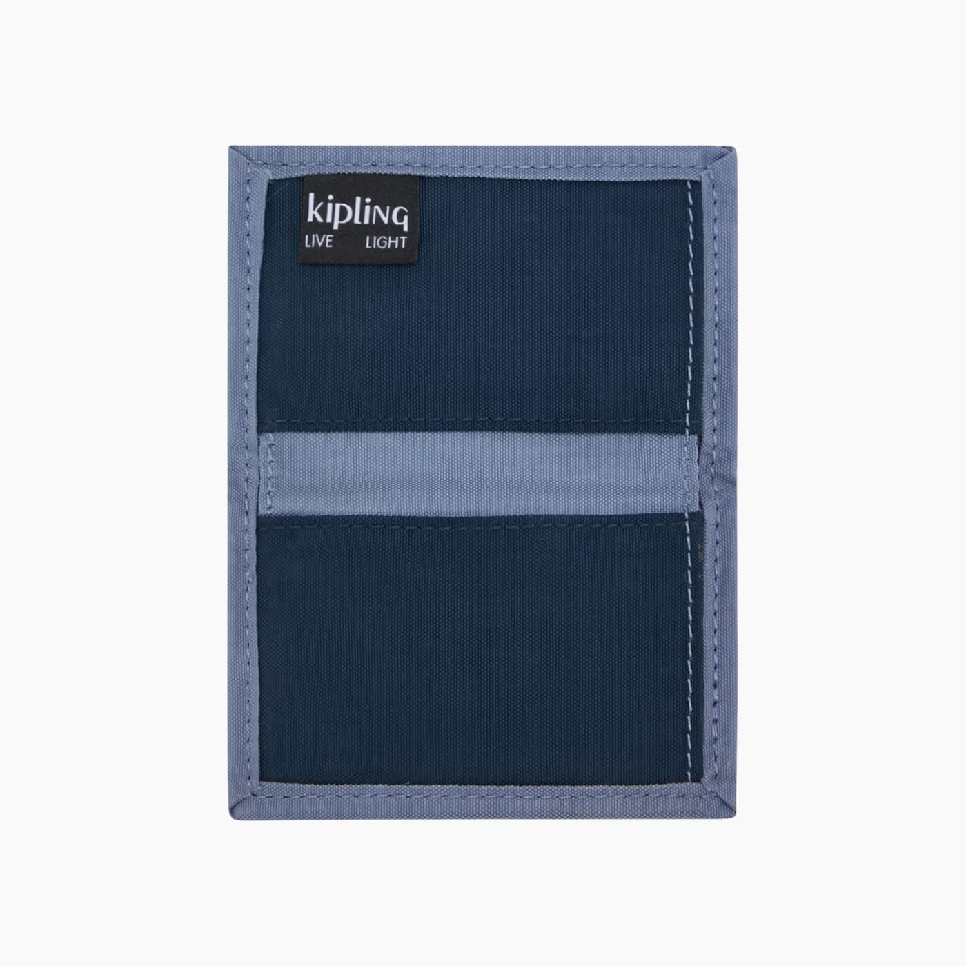 Kipling Itta Card Holder - Image 4