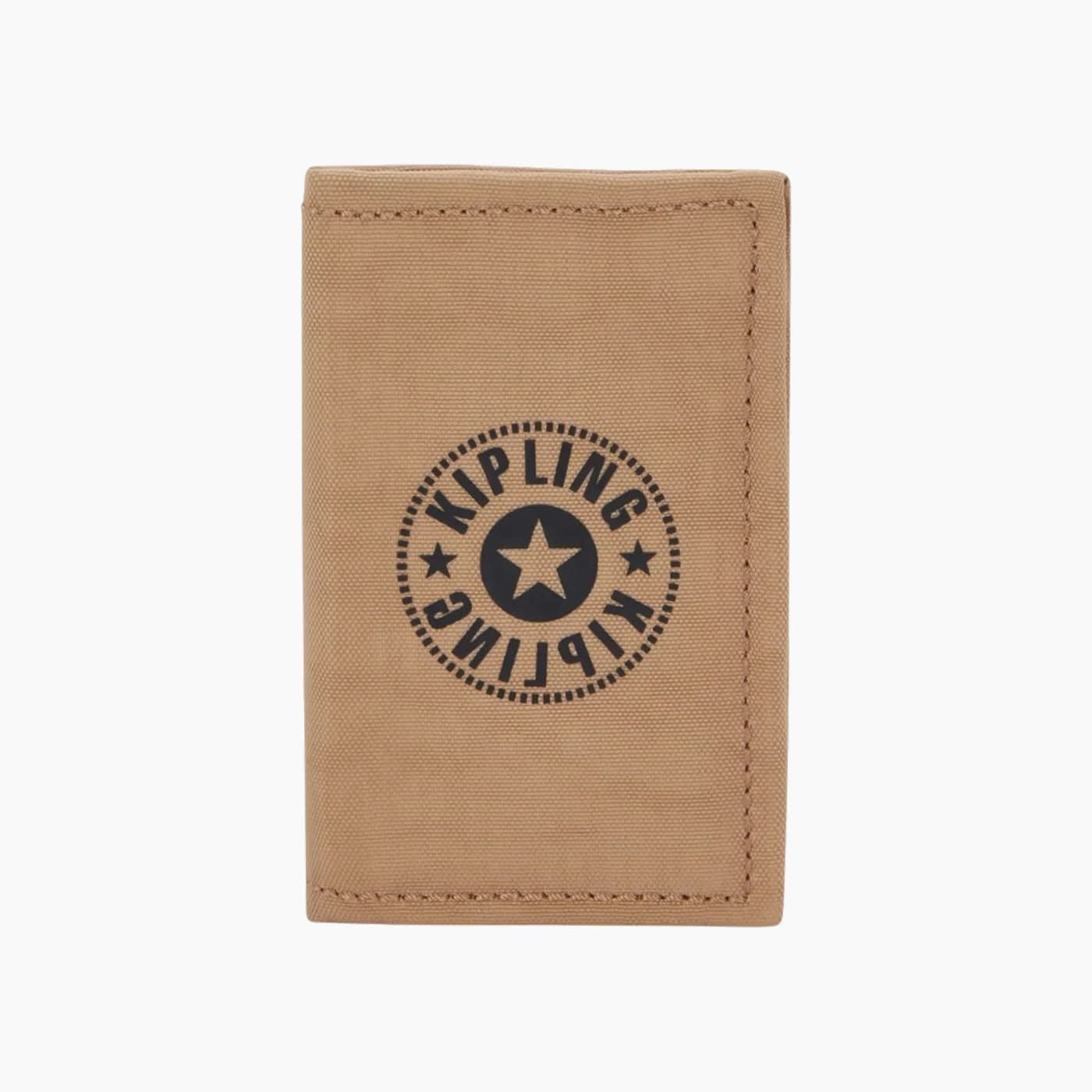 Kipling Itta Card Holder - Image 5