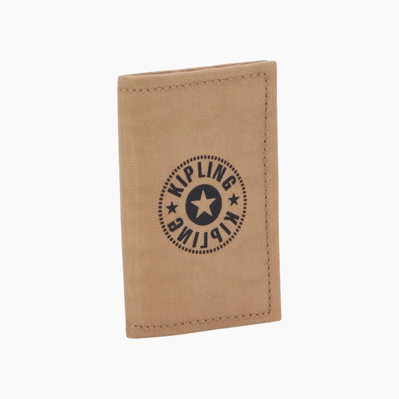 Kipling Itta Card Holder - Image 6