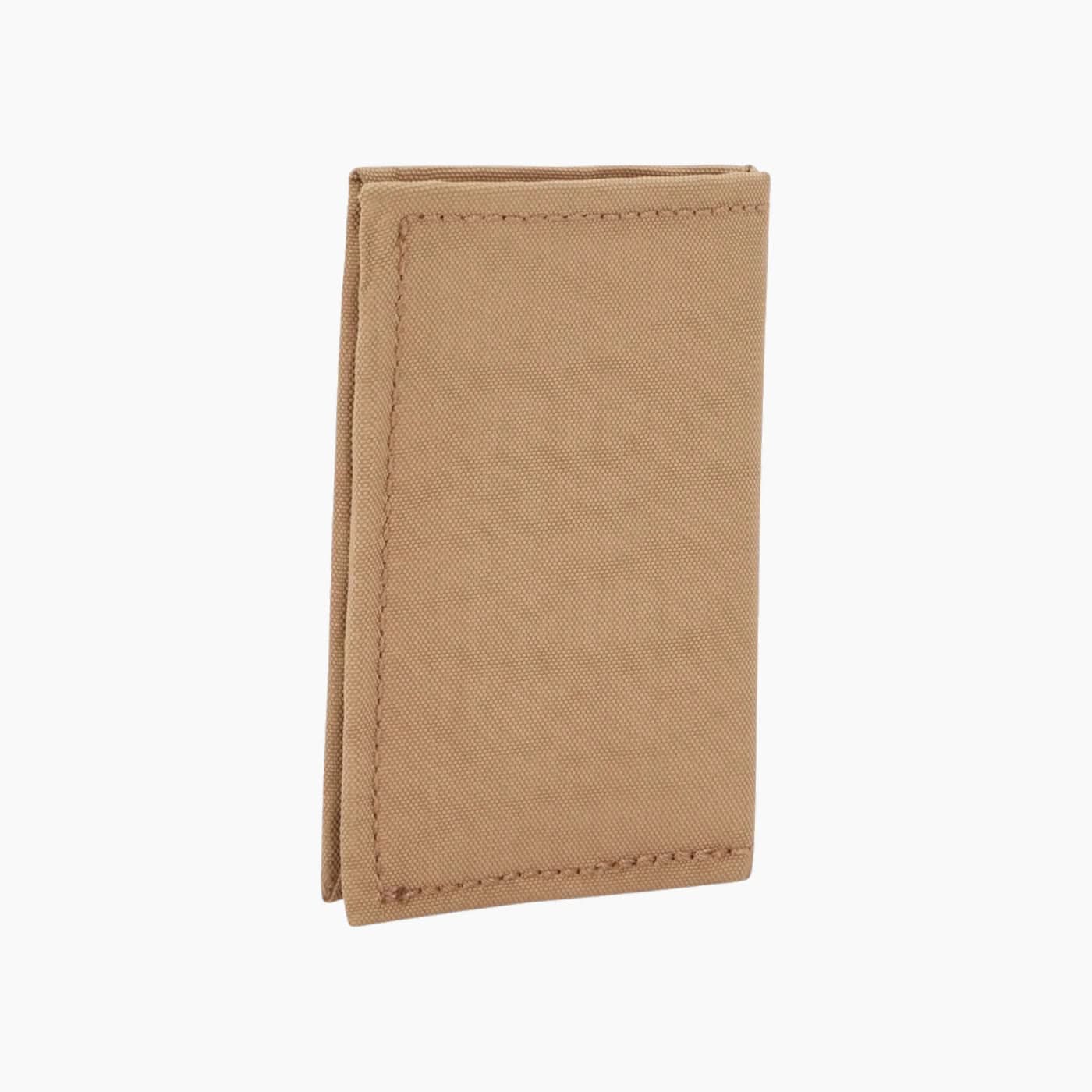 Kipling Itta Card Holder - Image 7