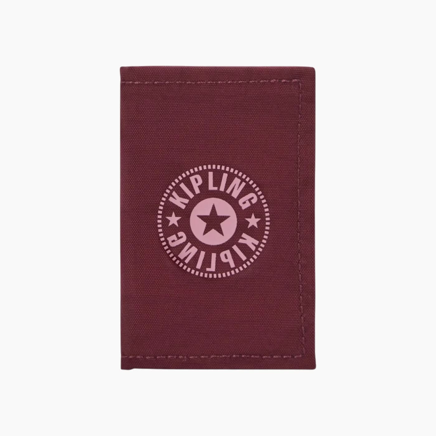Kipling Itta Card Holder - Image 9