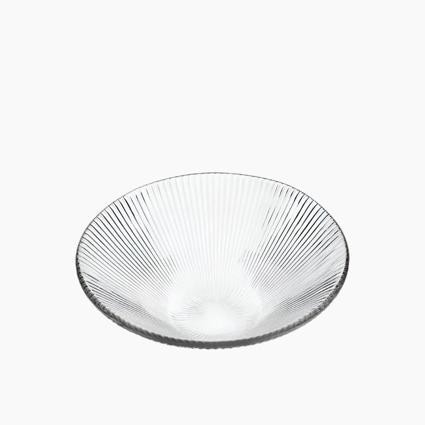 IVV Ishtar Bowl - Image 3