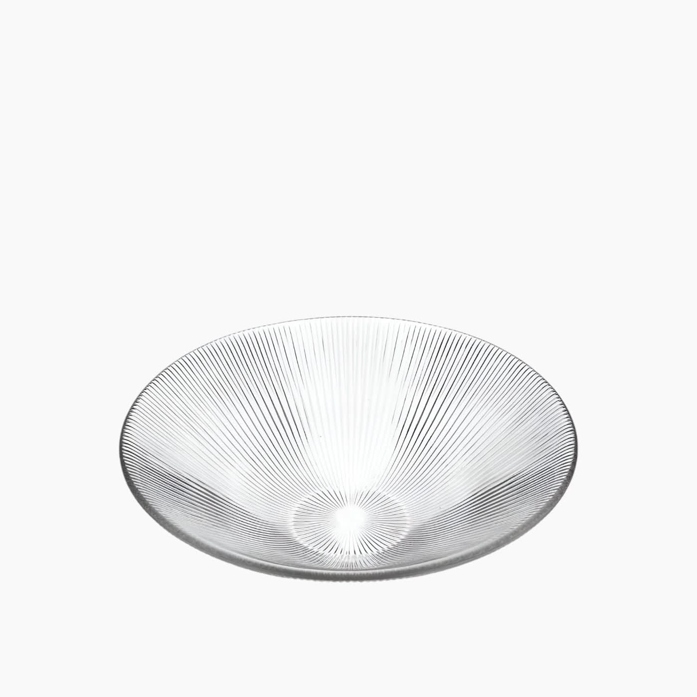 IVV Ishtar Bowl - Image 4