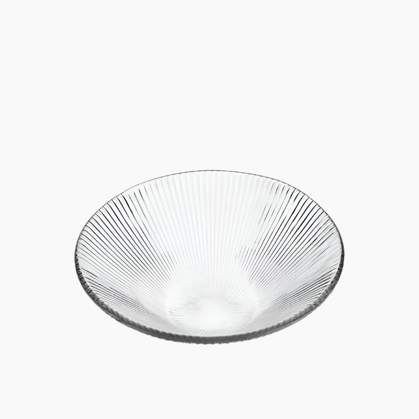 IVV Ishtar Bowl - Image 7