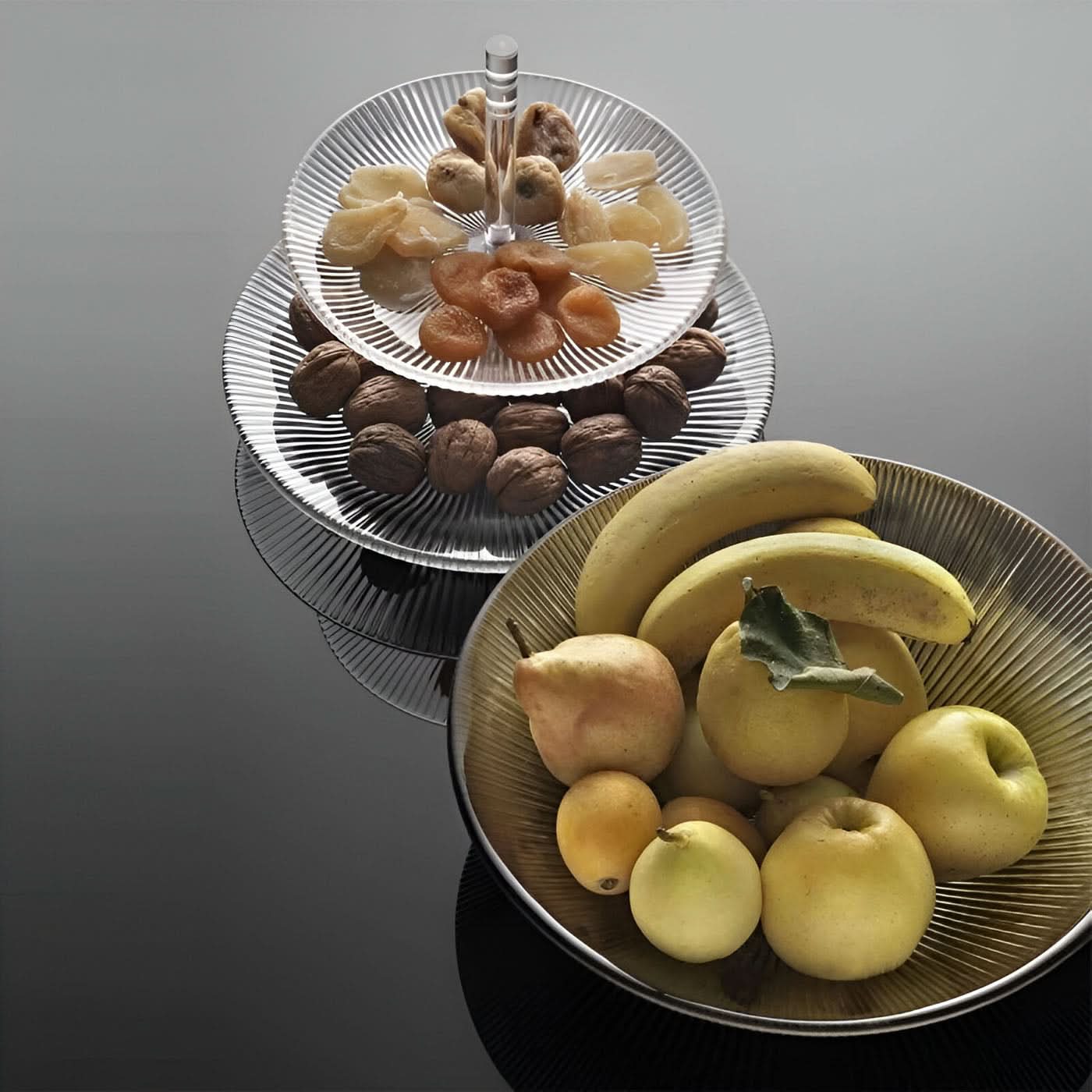 IVV Ishtar Bowl - Image 9