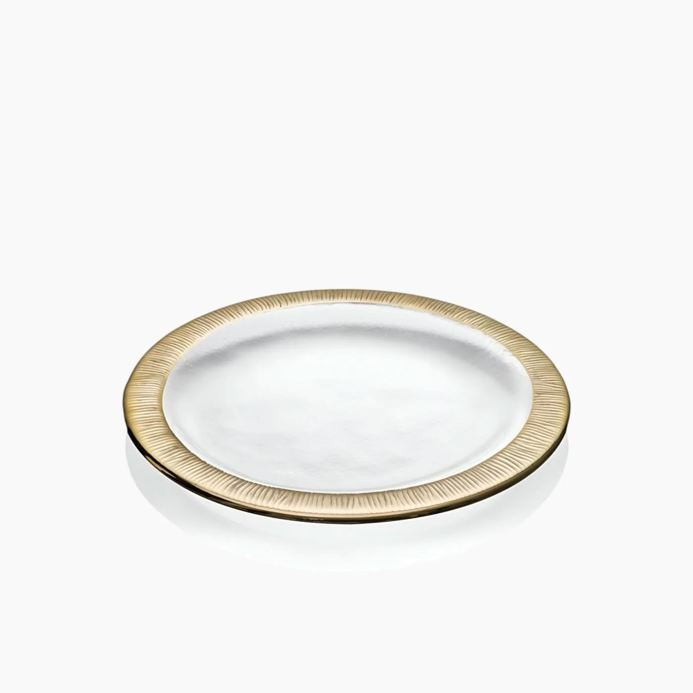 IVV Jedah Plate