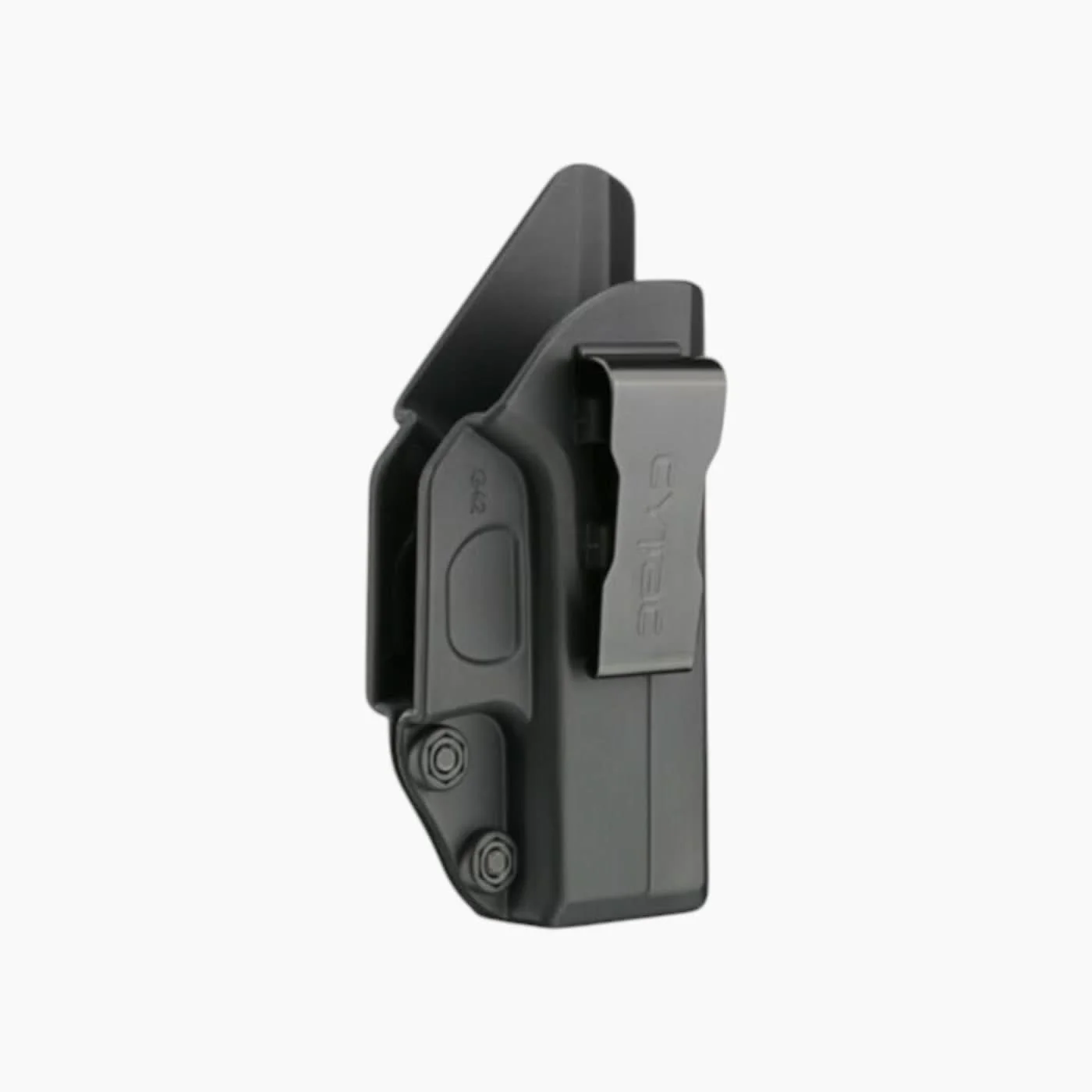 Cytac IWB Holster Glock 42