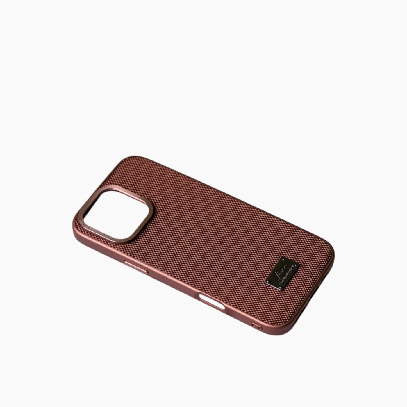 Catchy Jo iPhone Case - Image 3