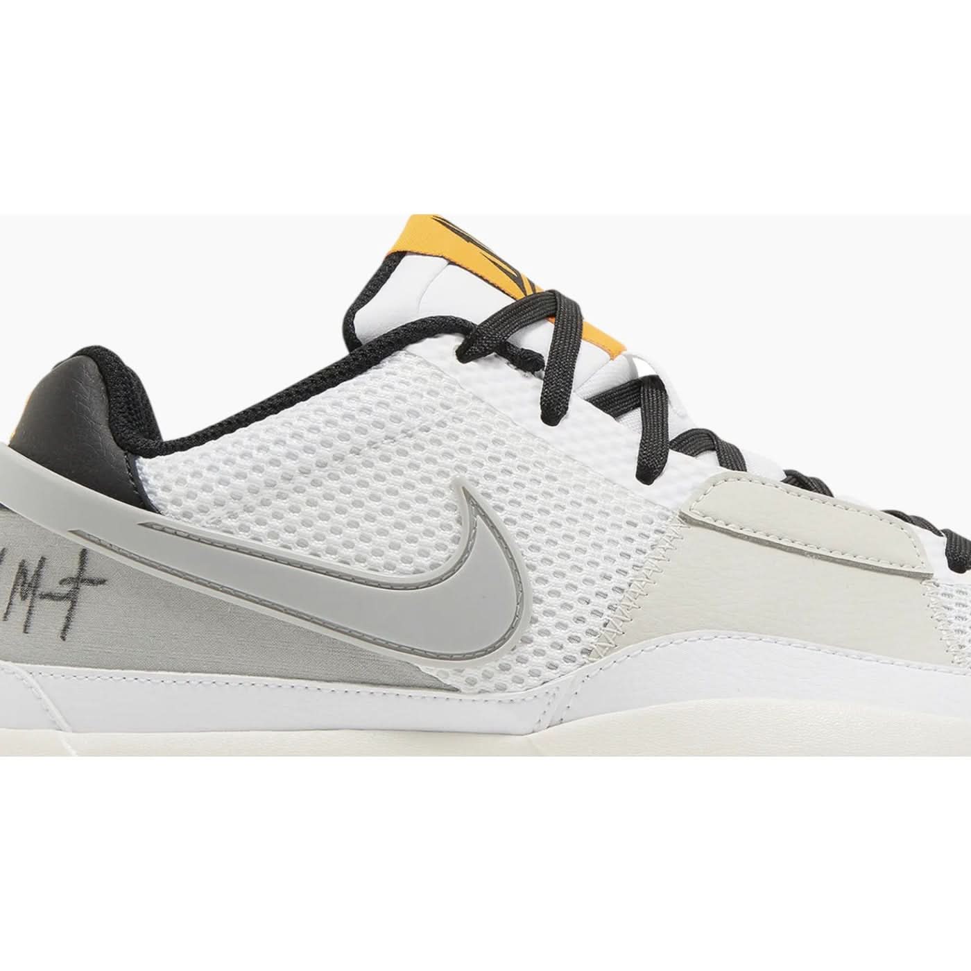 Nike Ja 1 Sneakers - Image 10
