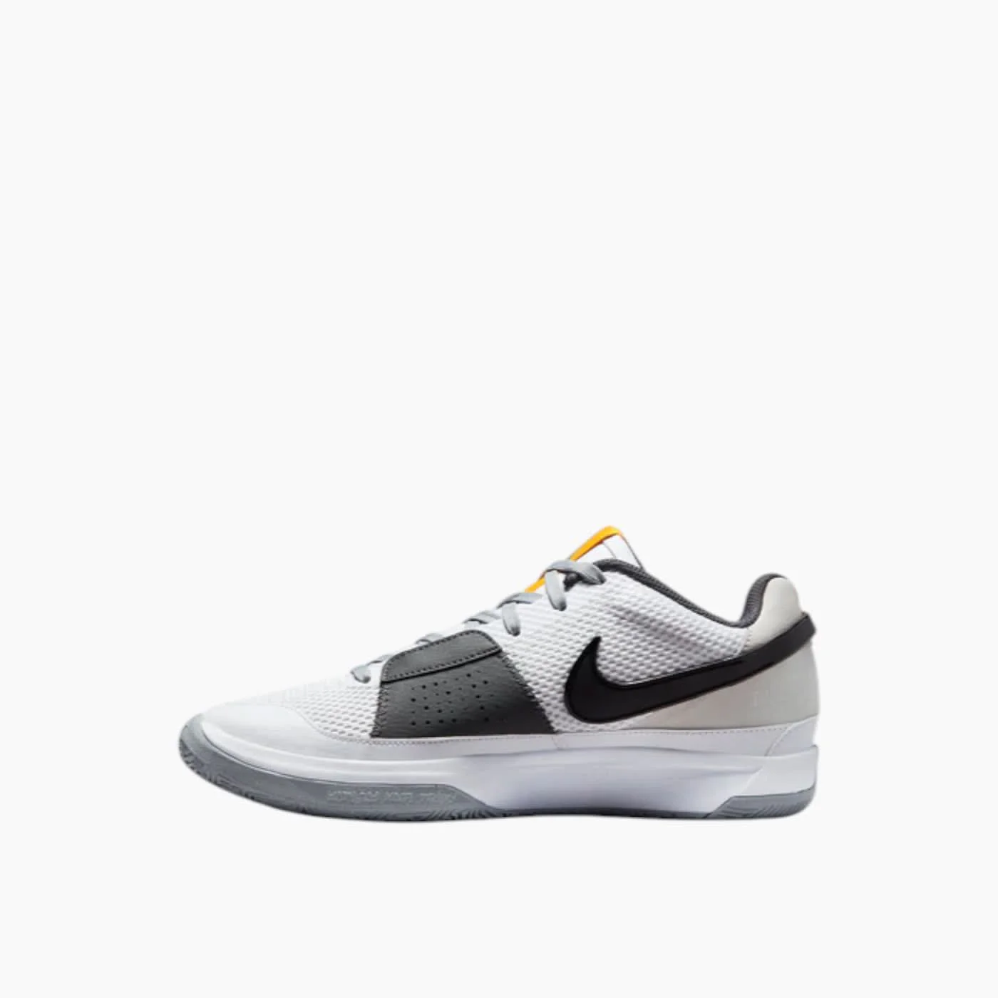 Nike Ja 1 Sneakers - Image 2