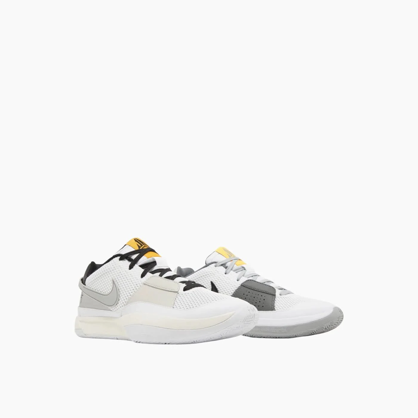 Nike Ja 1 Sneakers - Image 4
