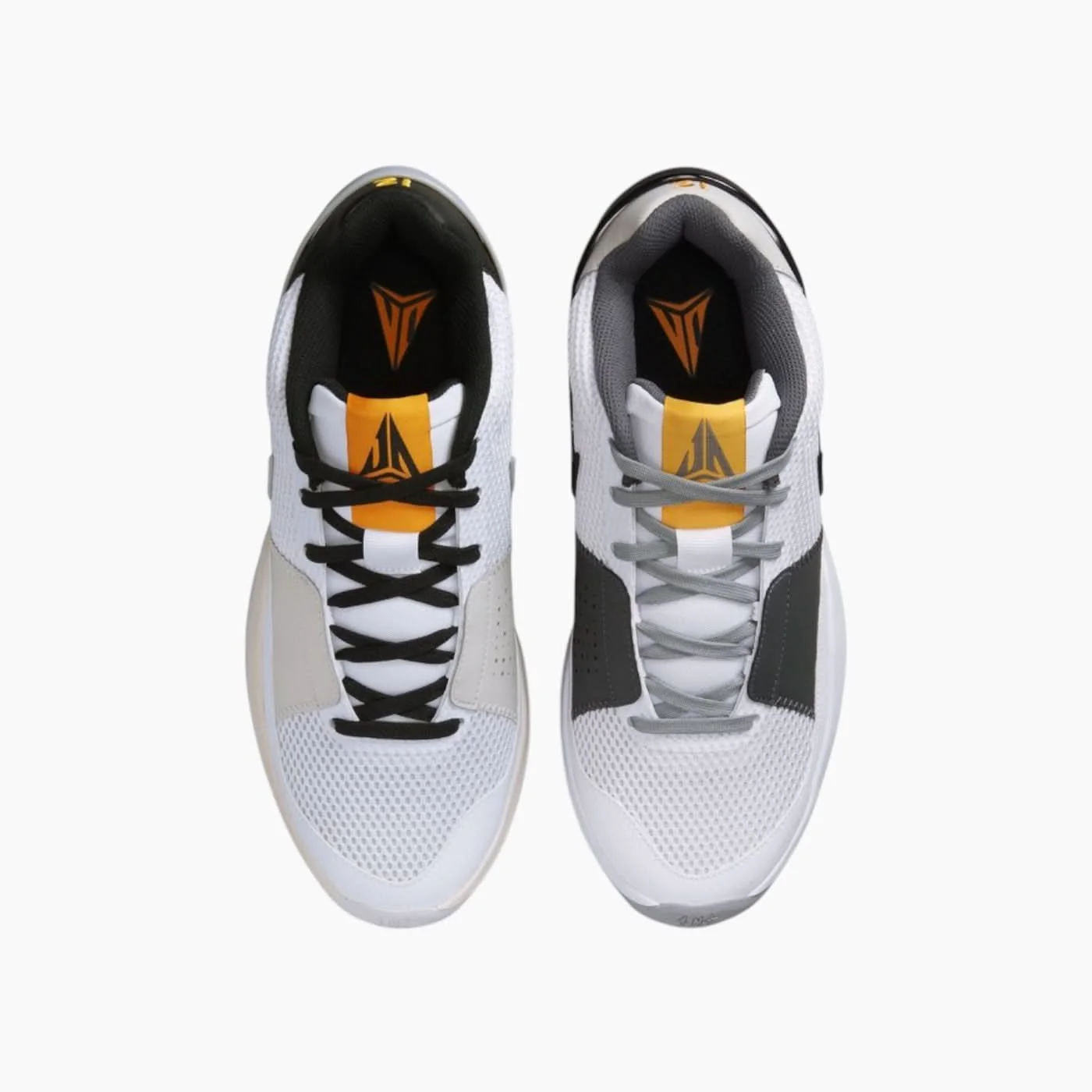 Nike Ja 1 Sneakers - Image 5