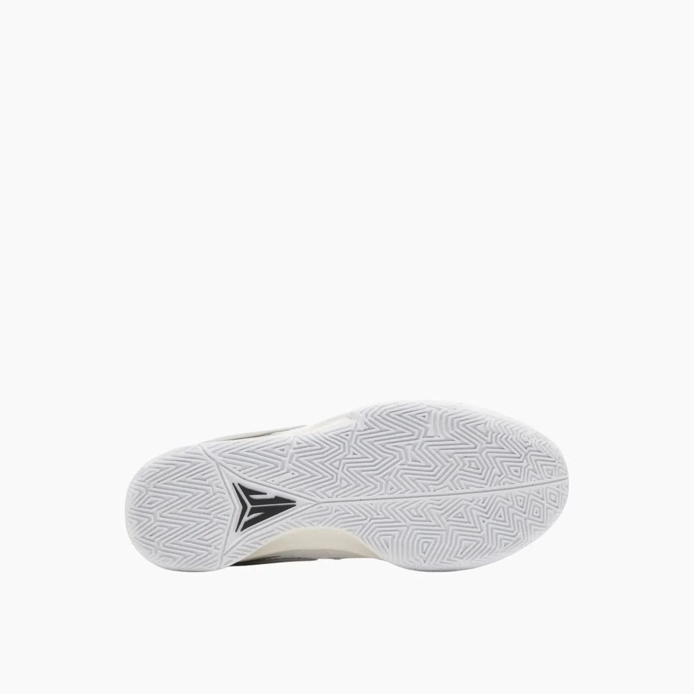Nike Ja 1 Sneakers - Image 7