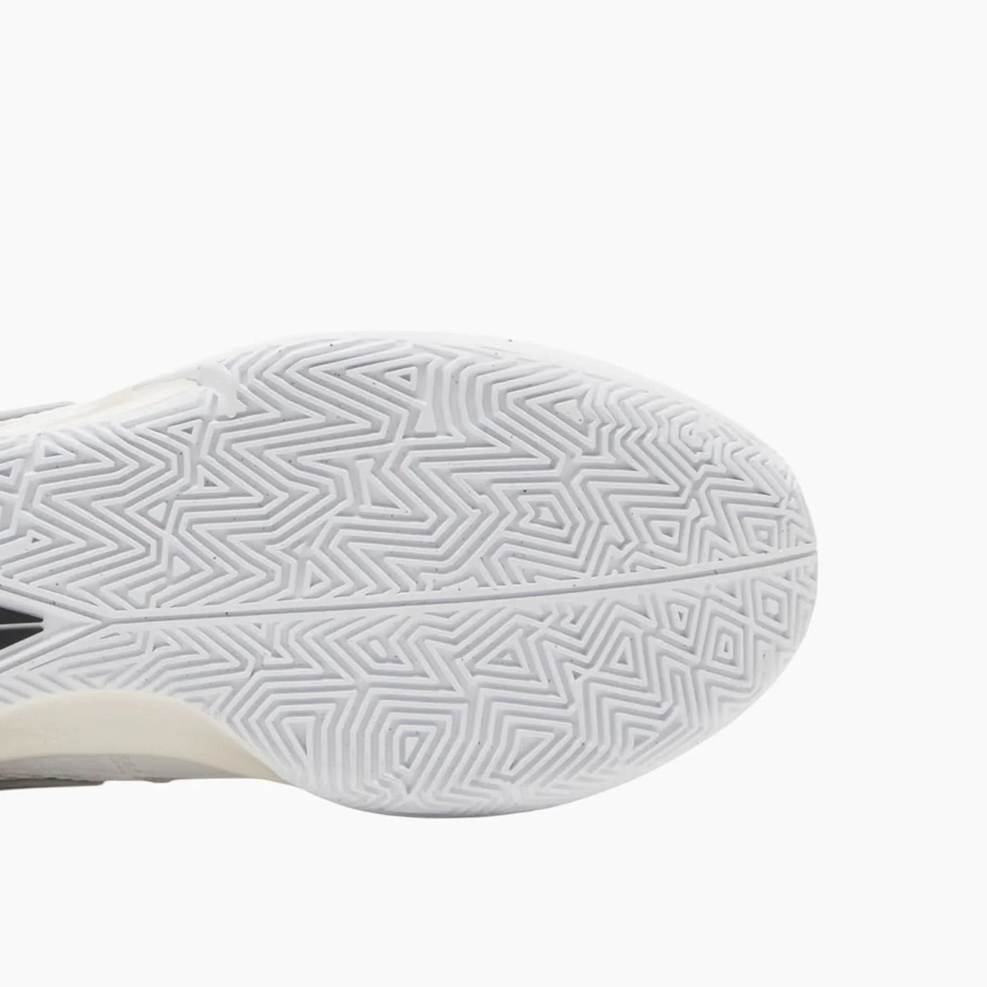 Nike Ja 1 Sneakers - Image 8