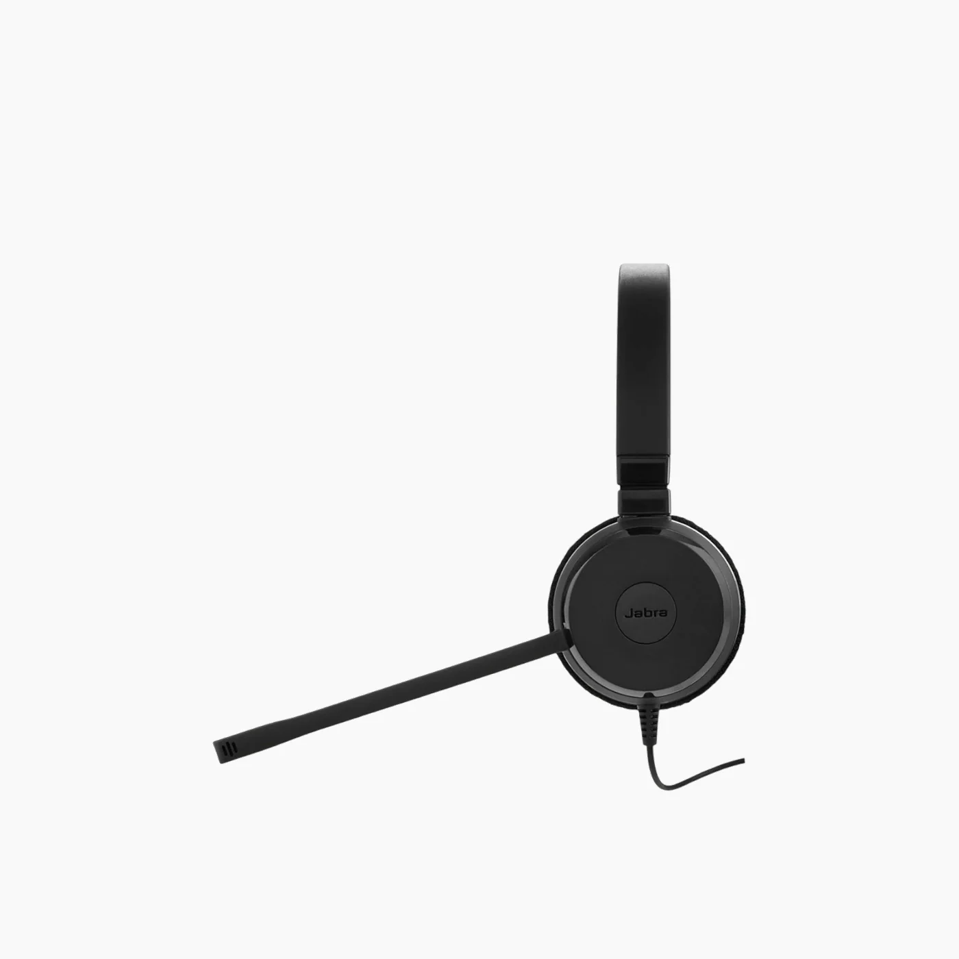 Jabra Evolve 20 SE - Professional Headset for Calls and Audio - Image 3