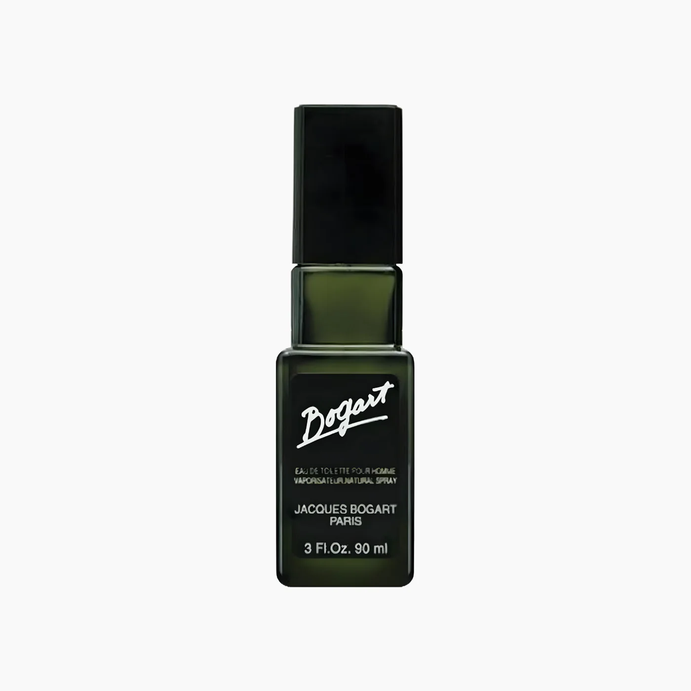 Jacques Bogart EDT 90Ml + After Shave Balm 3Ml Gift Set For Men - Image 2