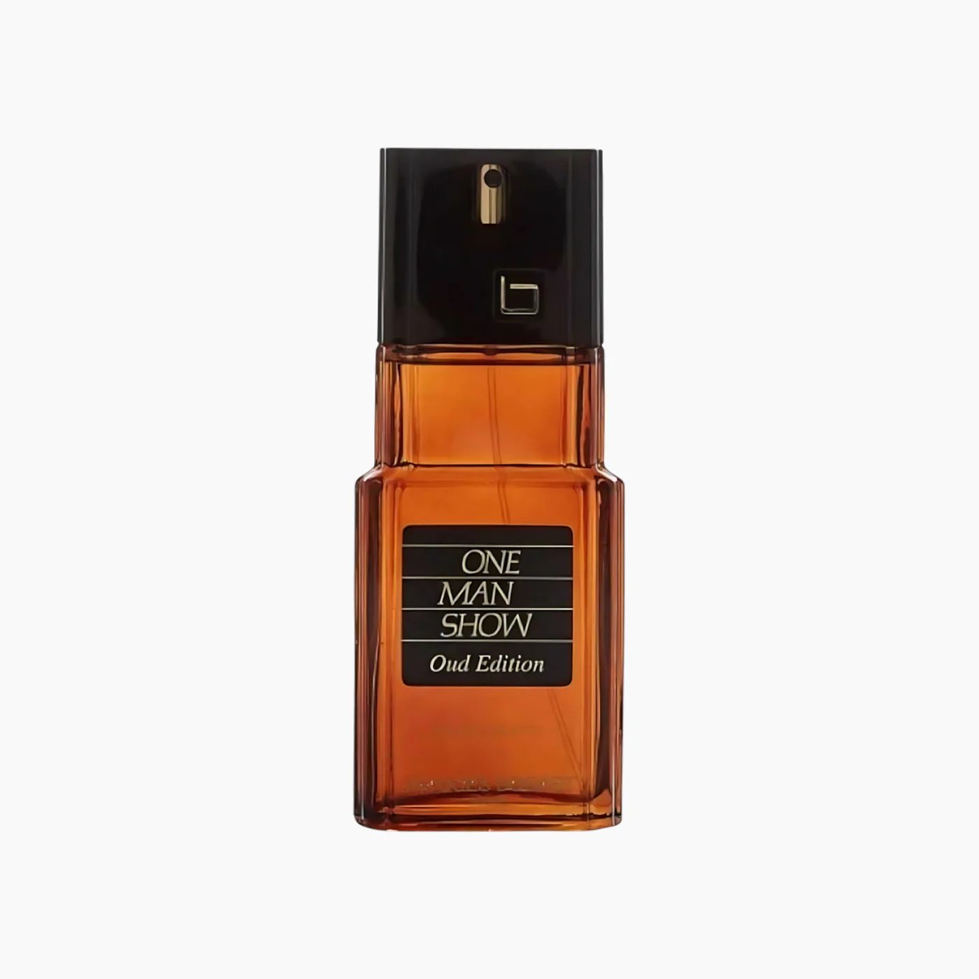 Jacques Bogart One Man Show Oud Edition EDT 100Ml for Men