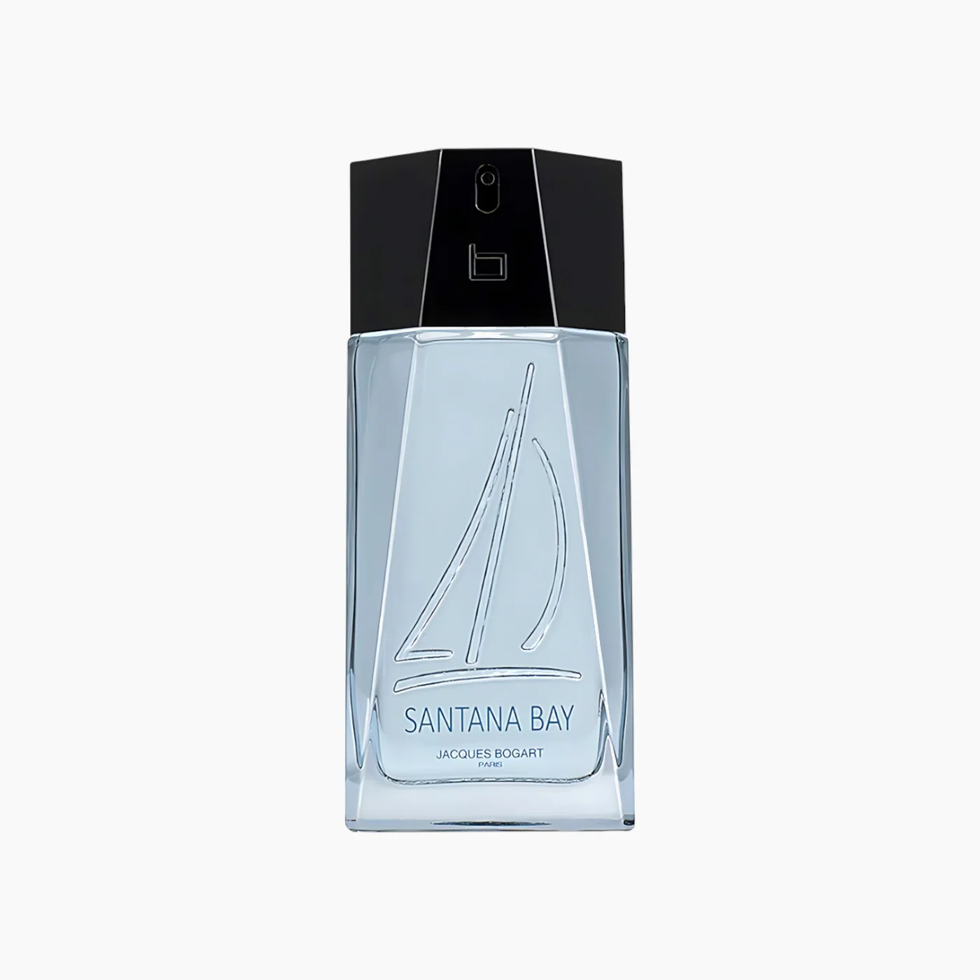 Jacques Bogart Santana Bay EDT 100ML for Men