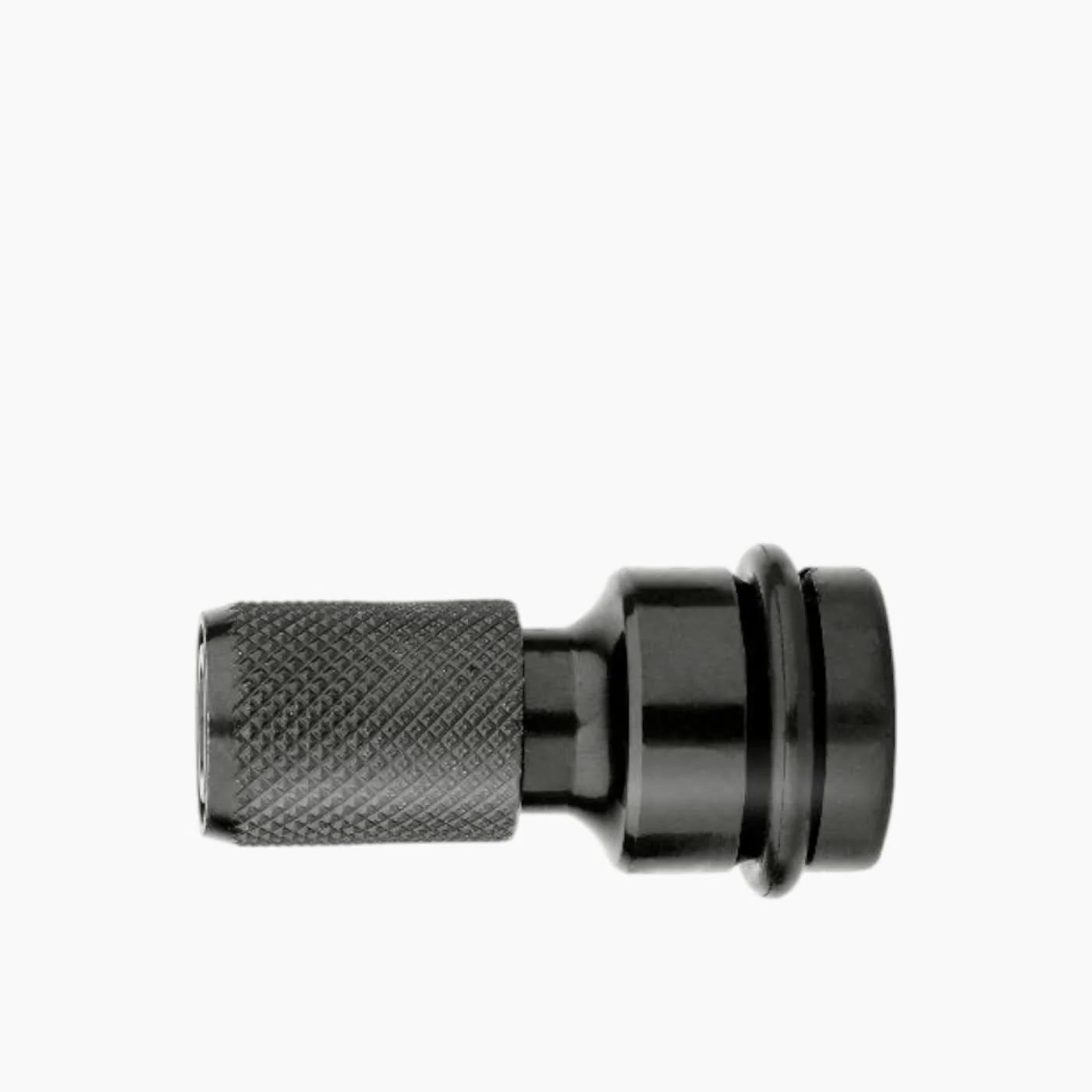 Jadever Box Adapter