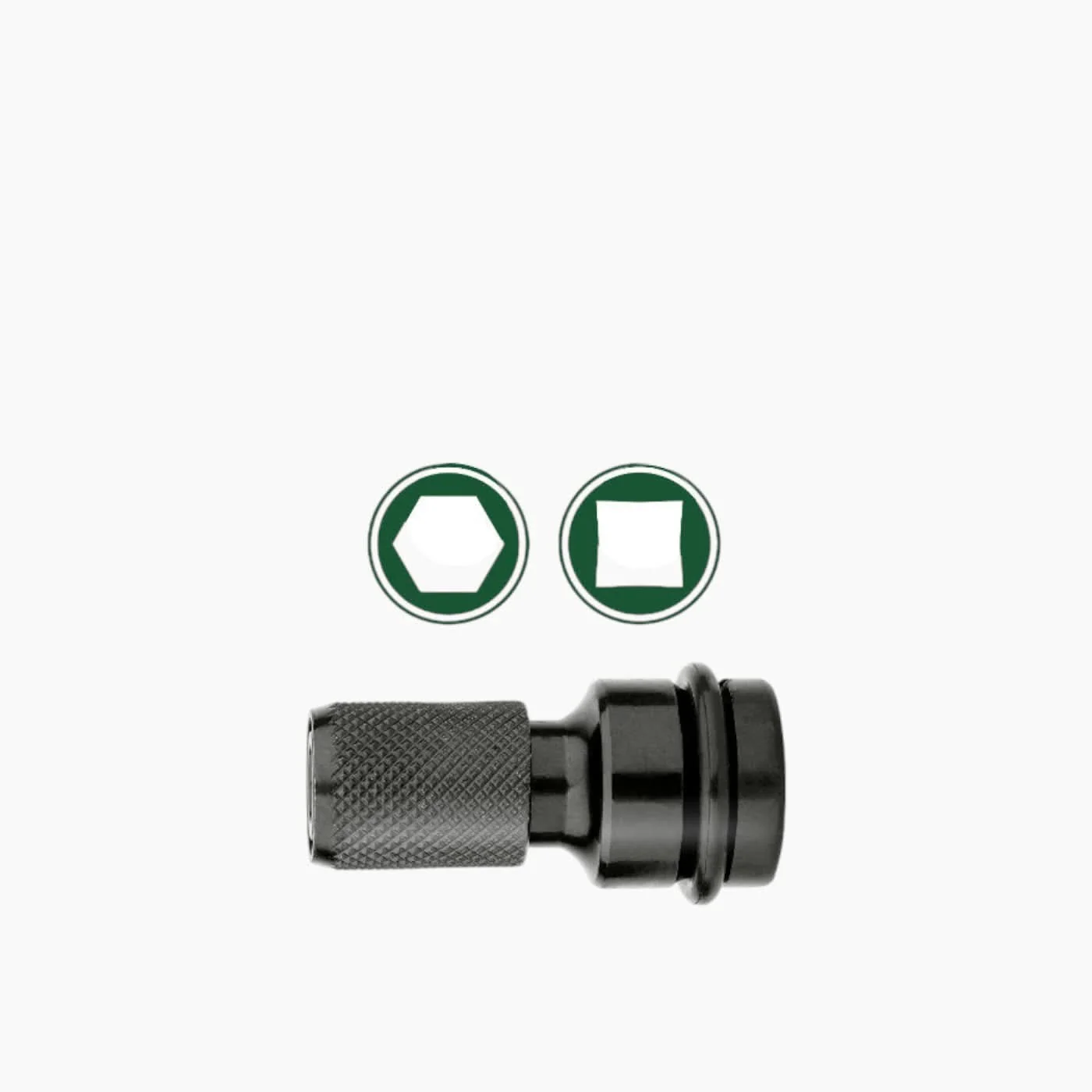 Jadever Box Adapter - Image 2