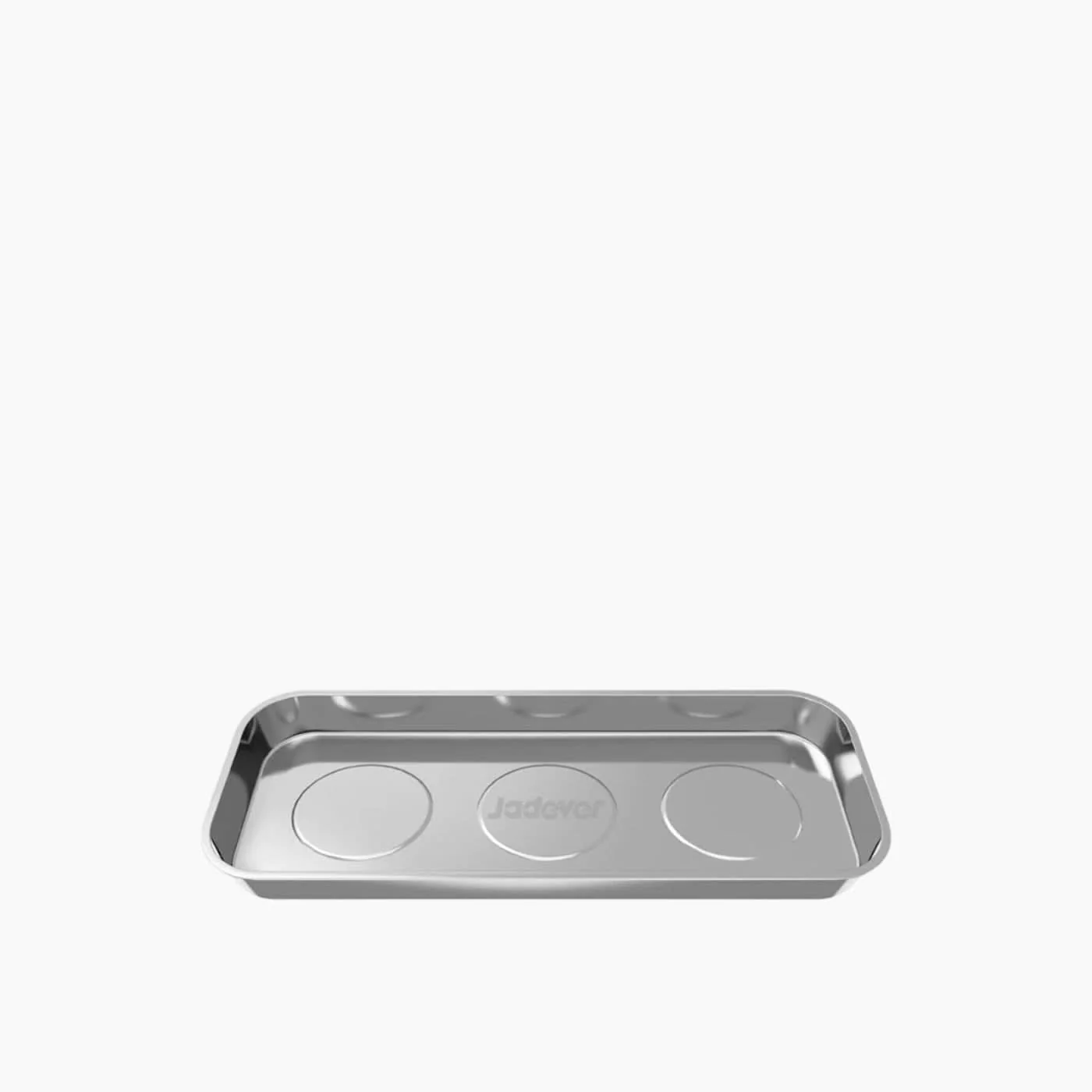 Jadever Magnetic Screw Tray - Image 5