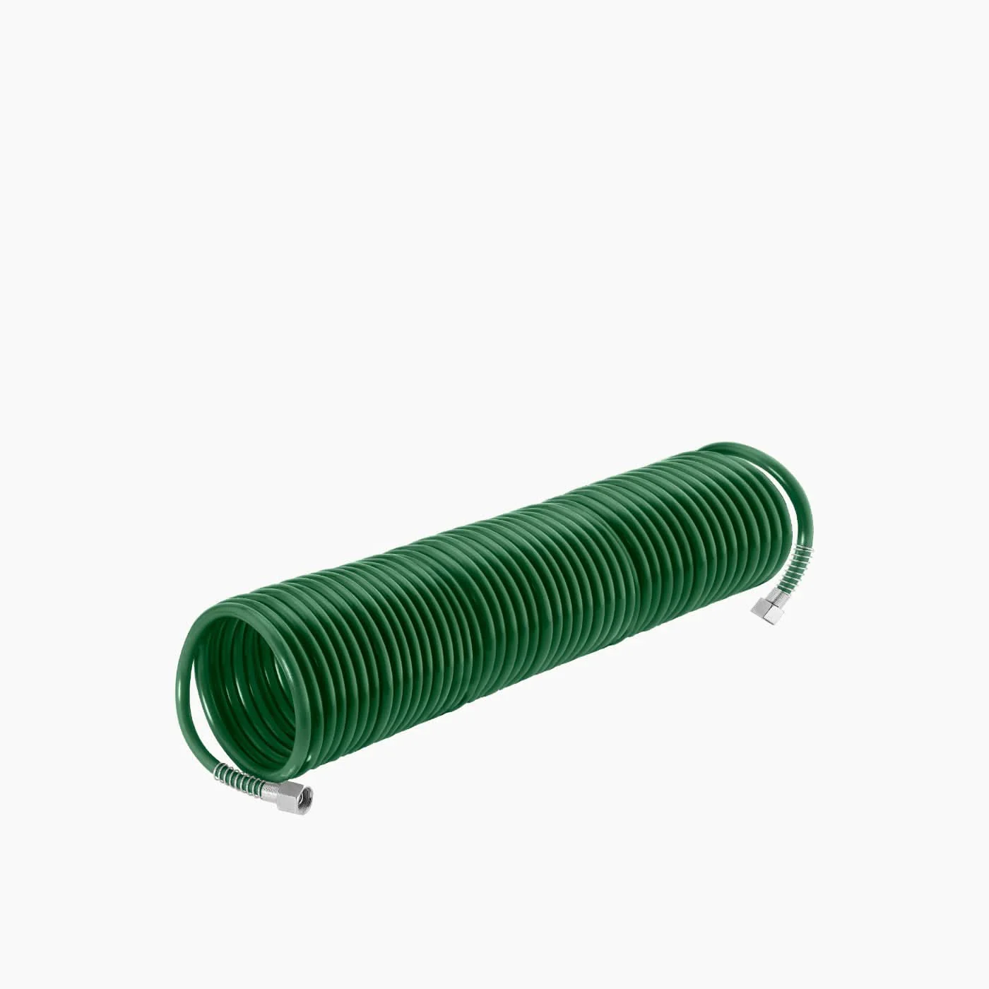 Jadever Air Hose