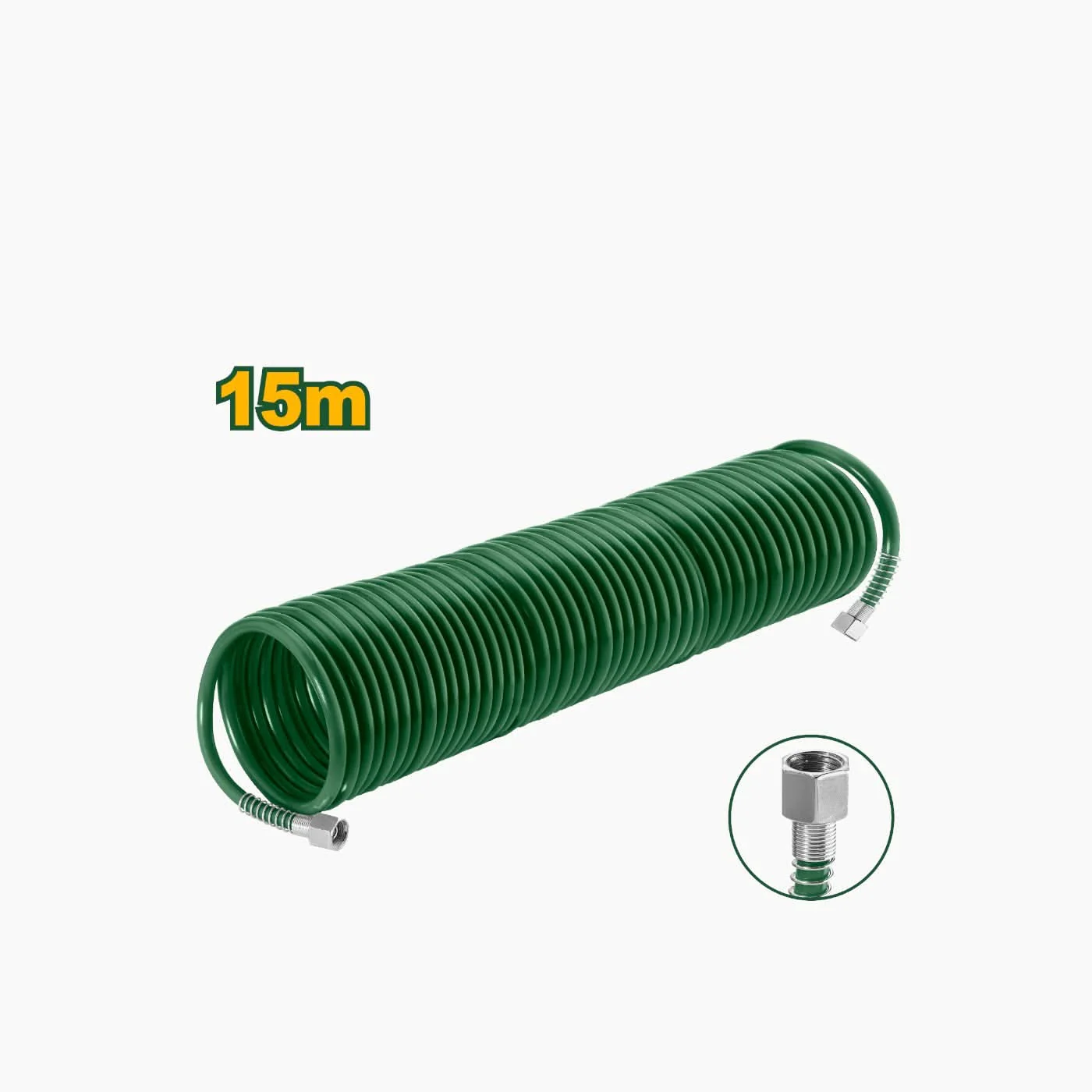 Jadever Air Hose - Image 2
