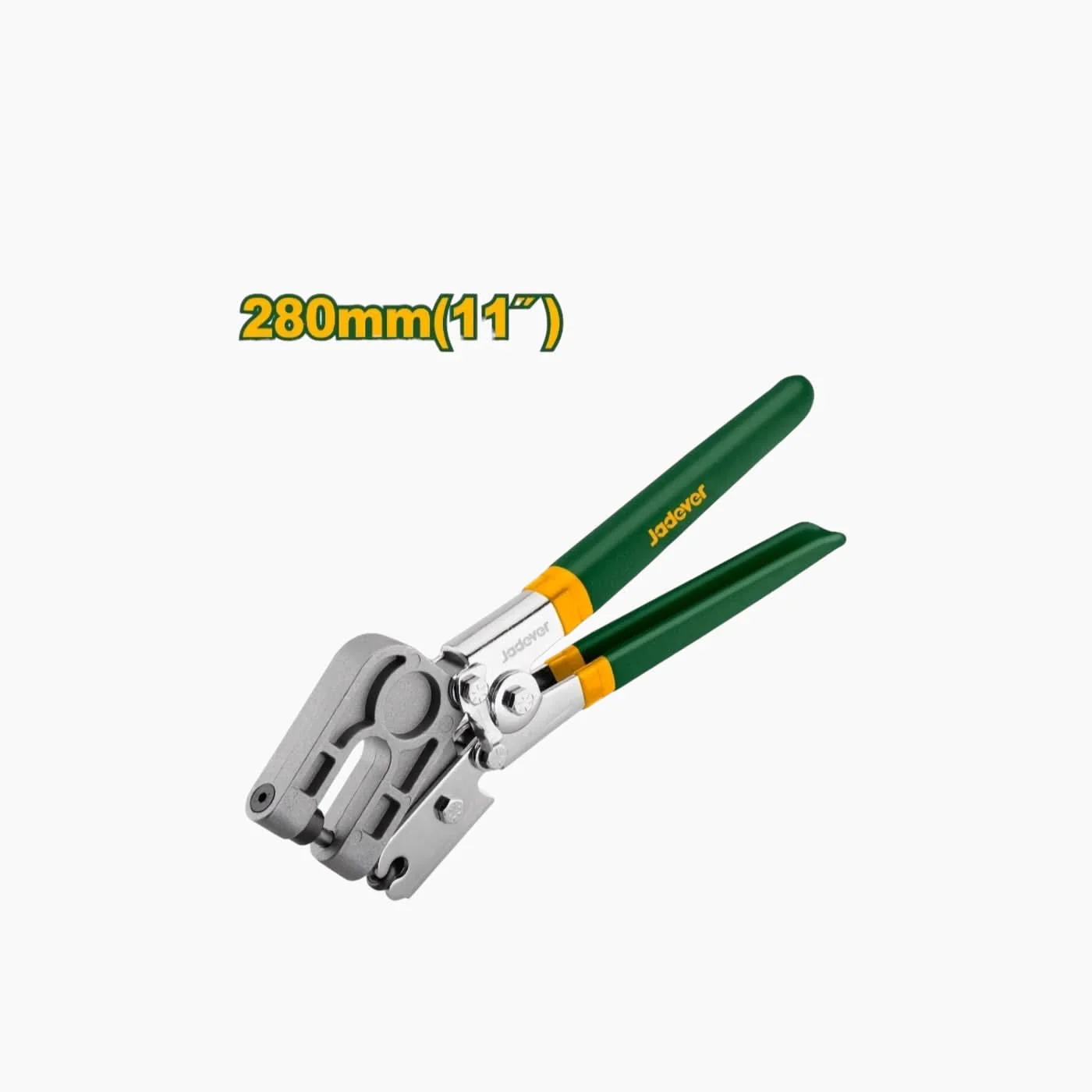 Jadever Rivet Gun - Image 2