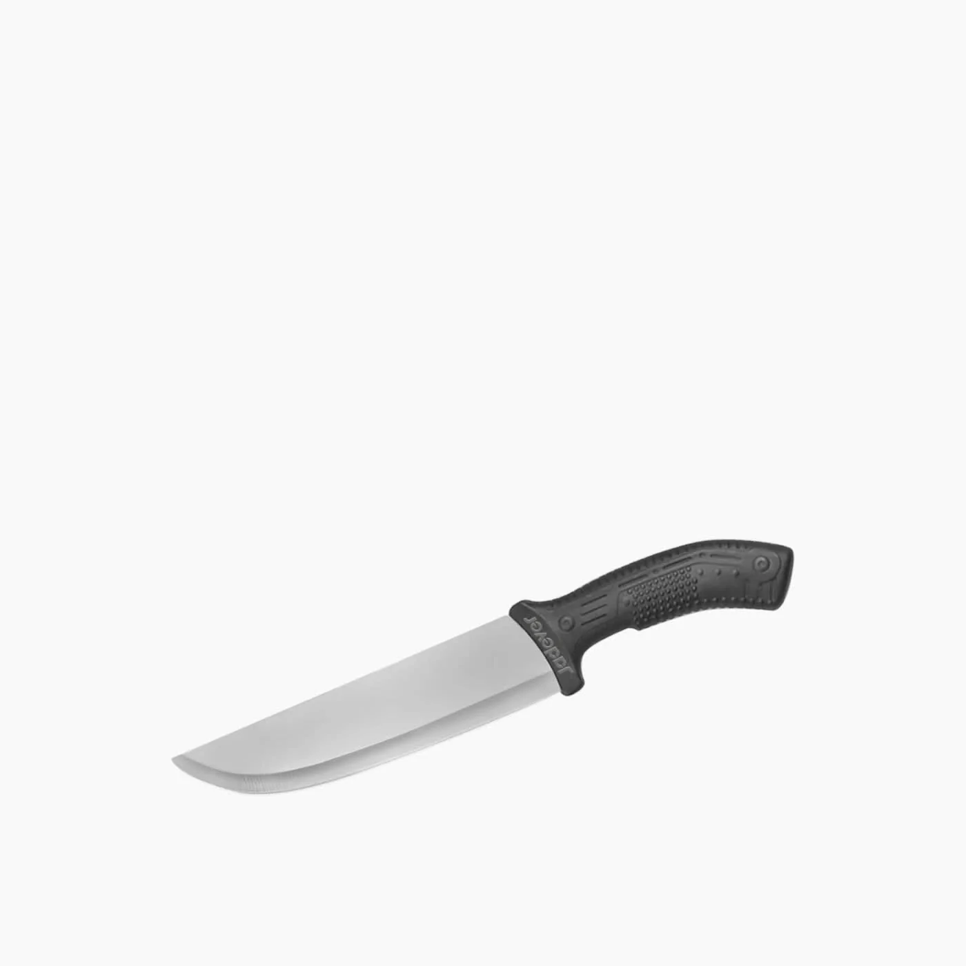 Jadever 20cm Butcher Knife