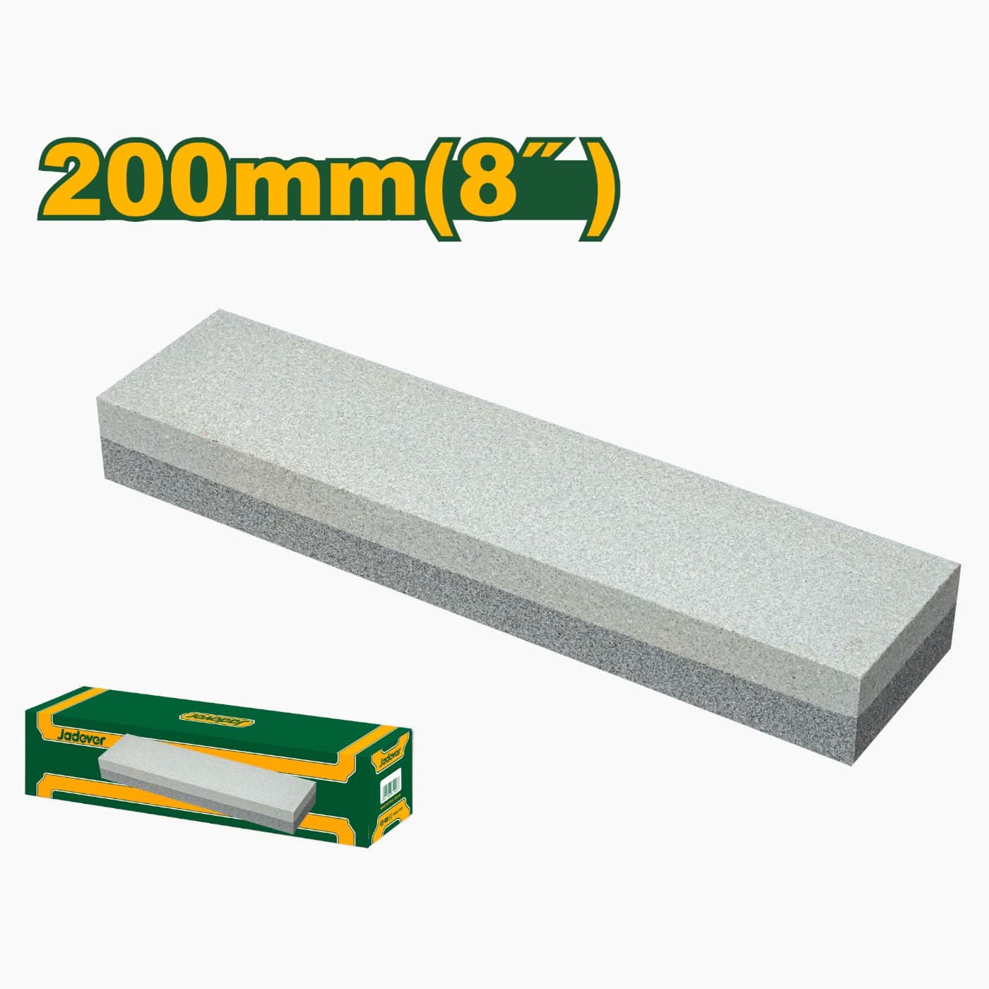 Jadever Sharpening Stone - Image 2
