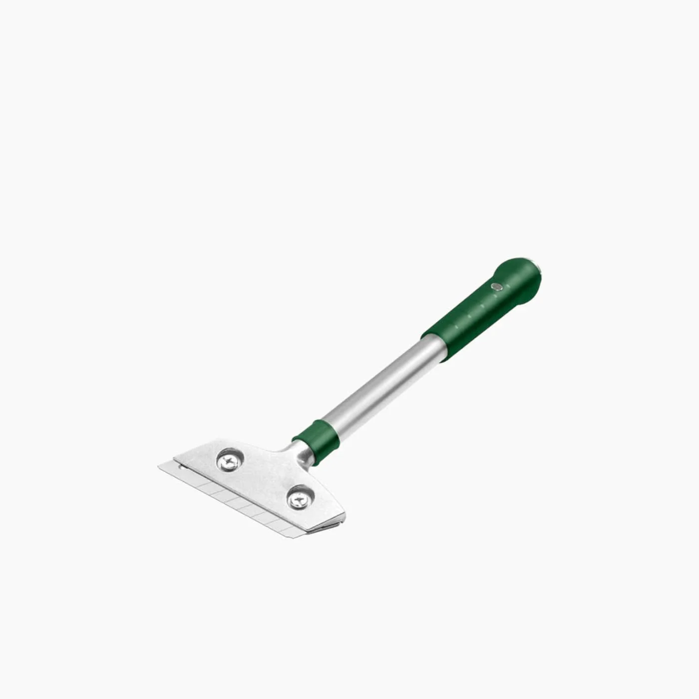 Jadever Aluminum Scraper