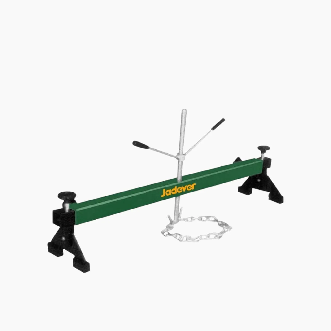 Jadever 300kg Engine Hoist