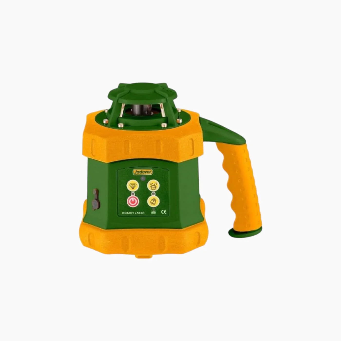 Jadever Rotating Laser